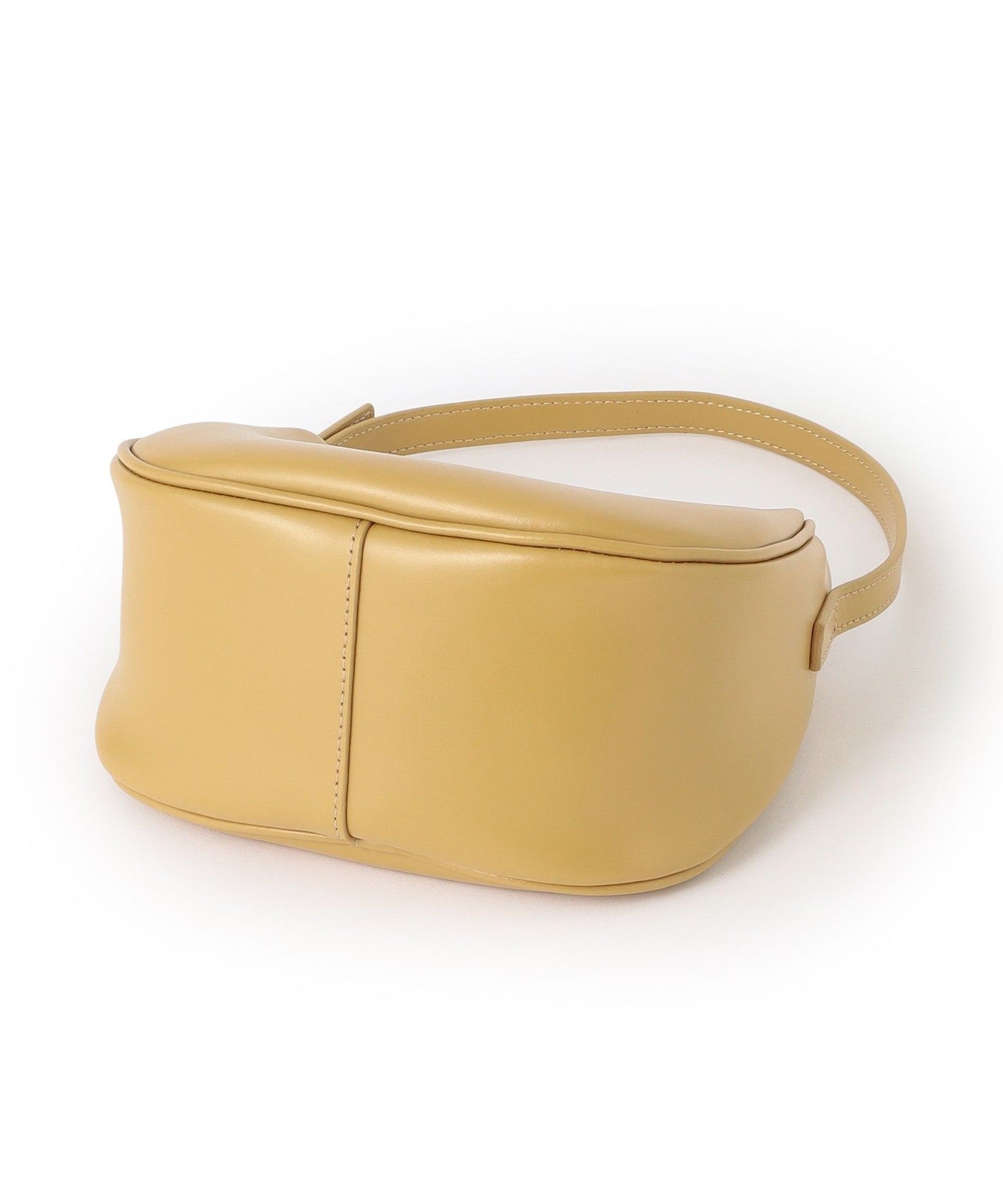 2352-6411660253__C,53,