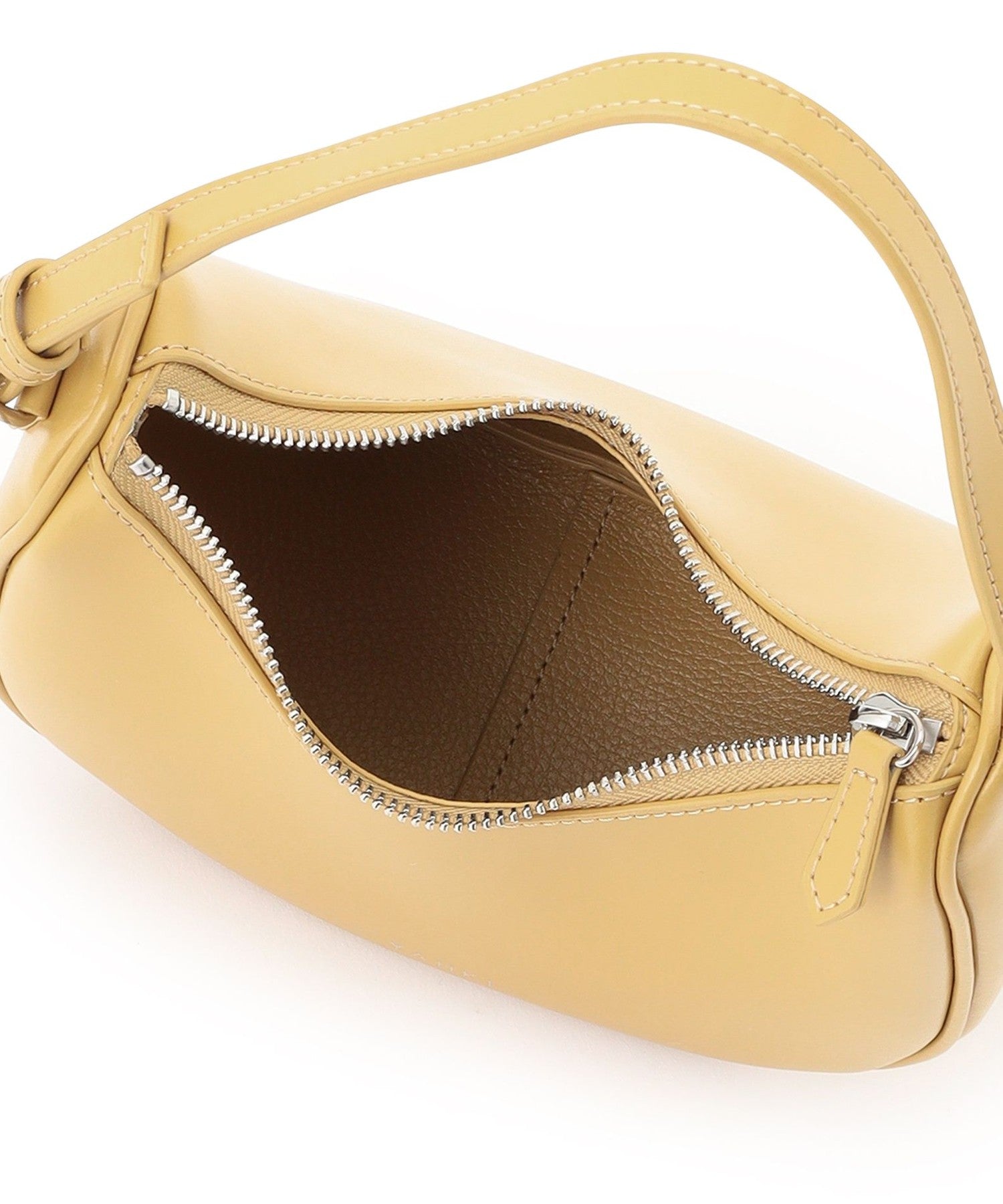 2352-6411660253__D,53,