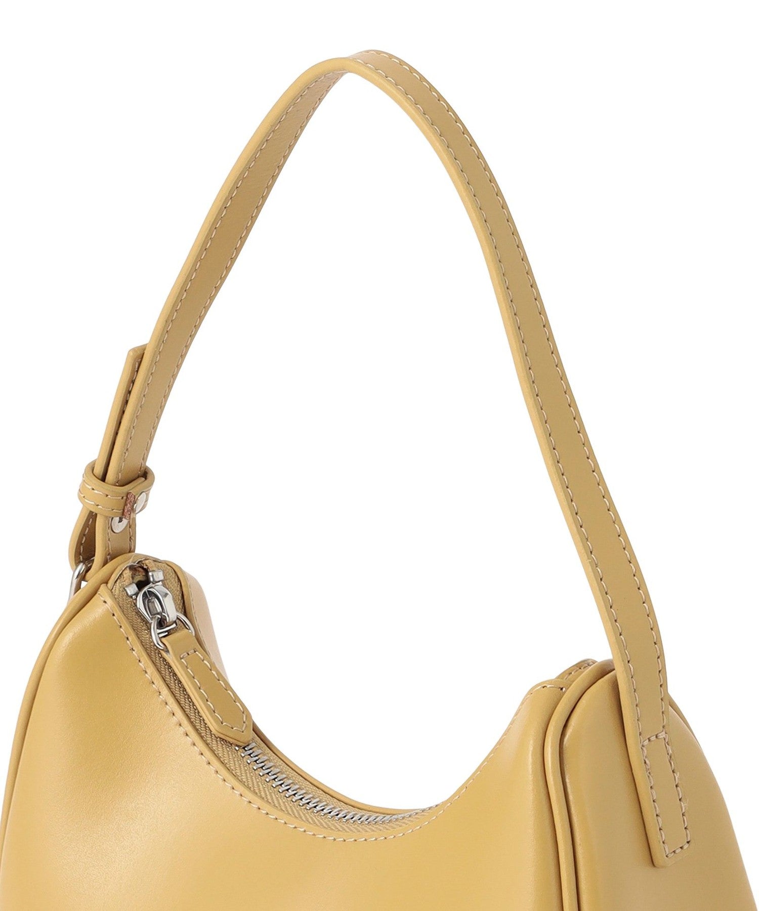 2352-6411660253__E,53,