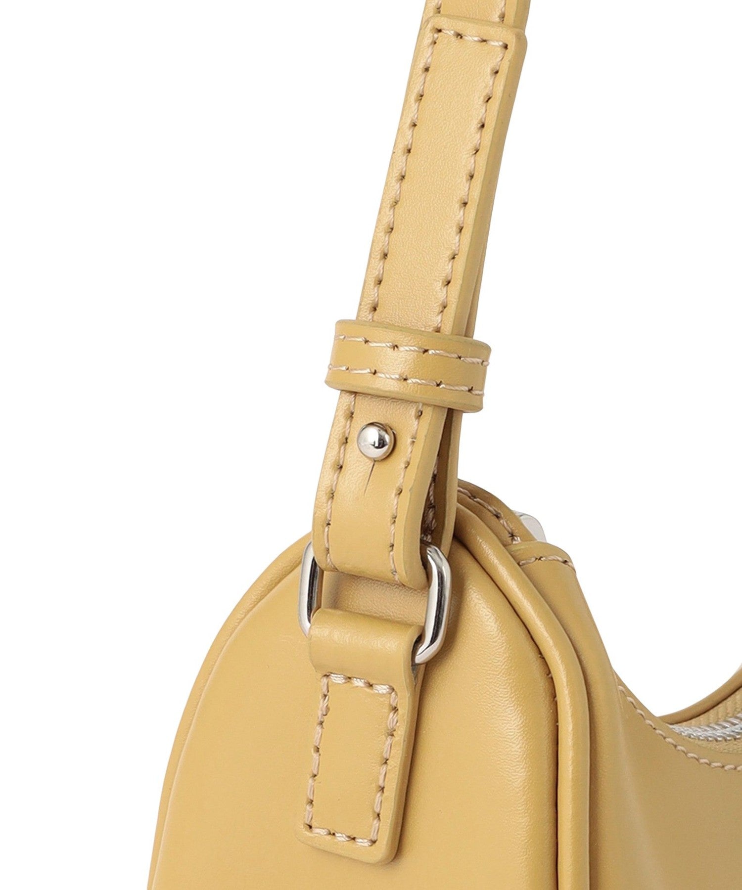 2352-6411660253__F,53,