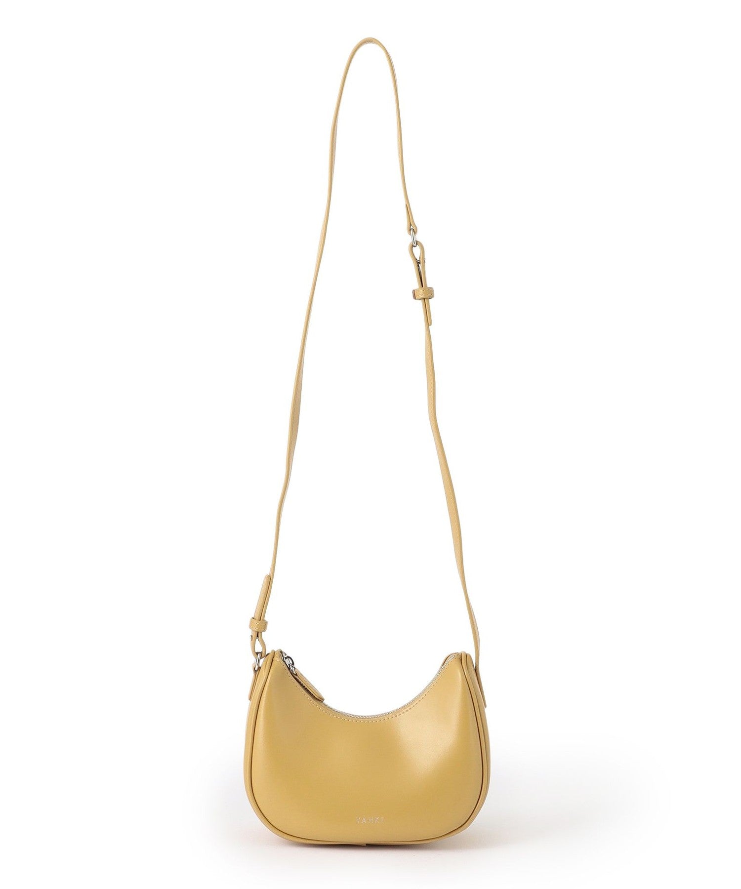 2352-6411660253__I,53,