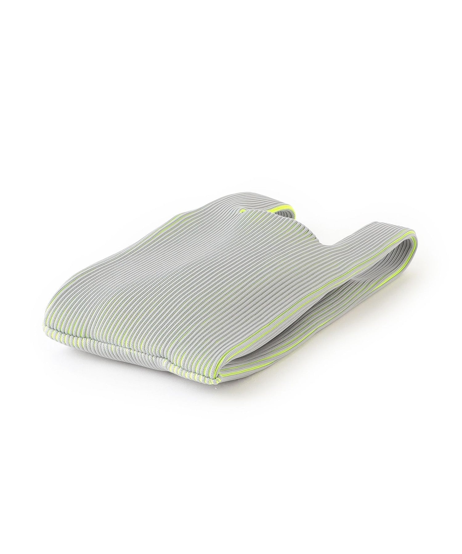 2352-6411845305__J,05,