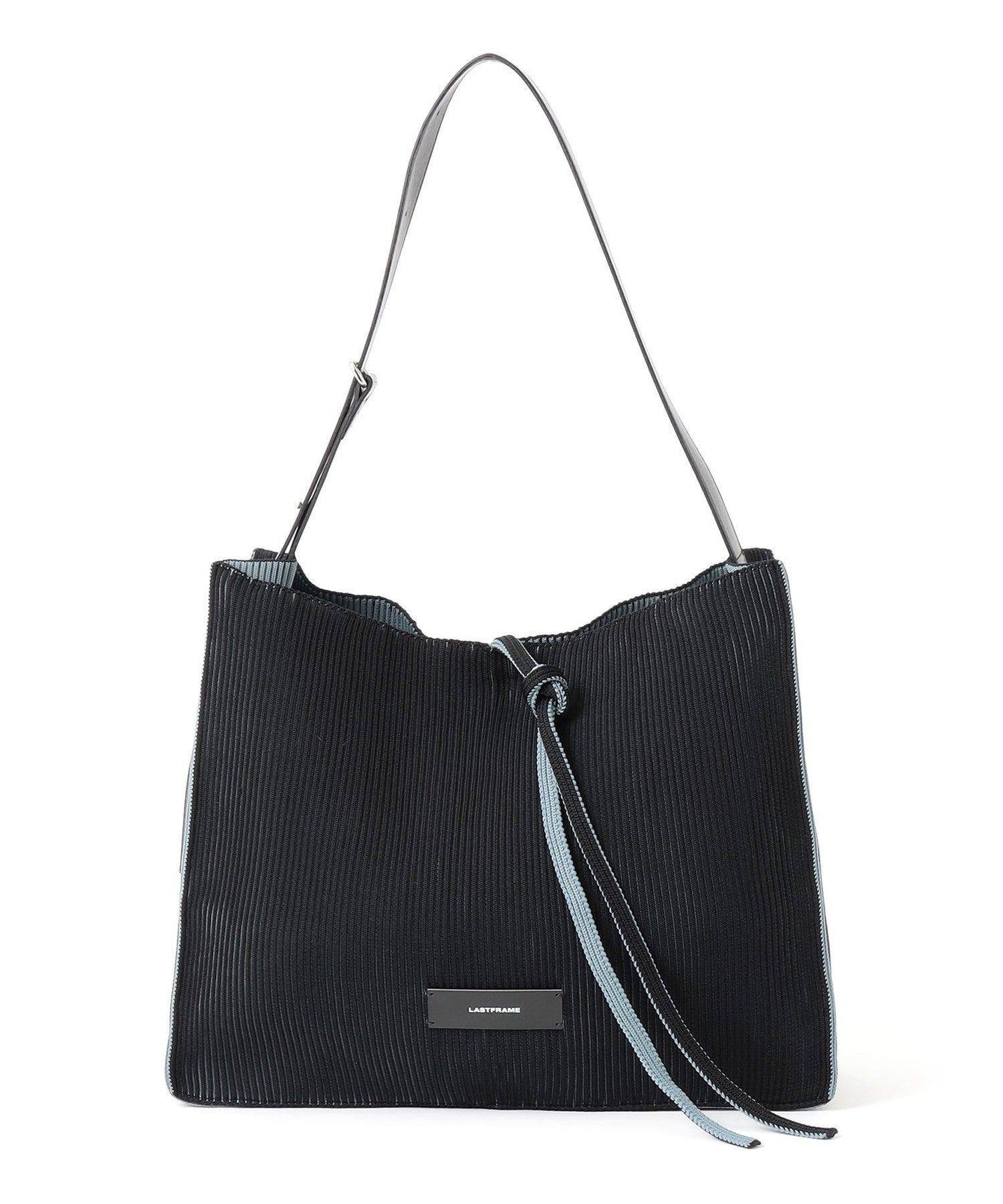 2352-6411845409__,09,