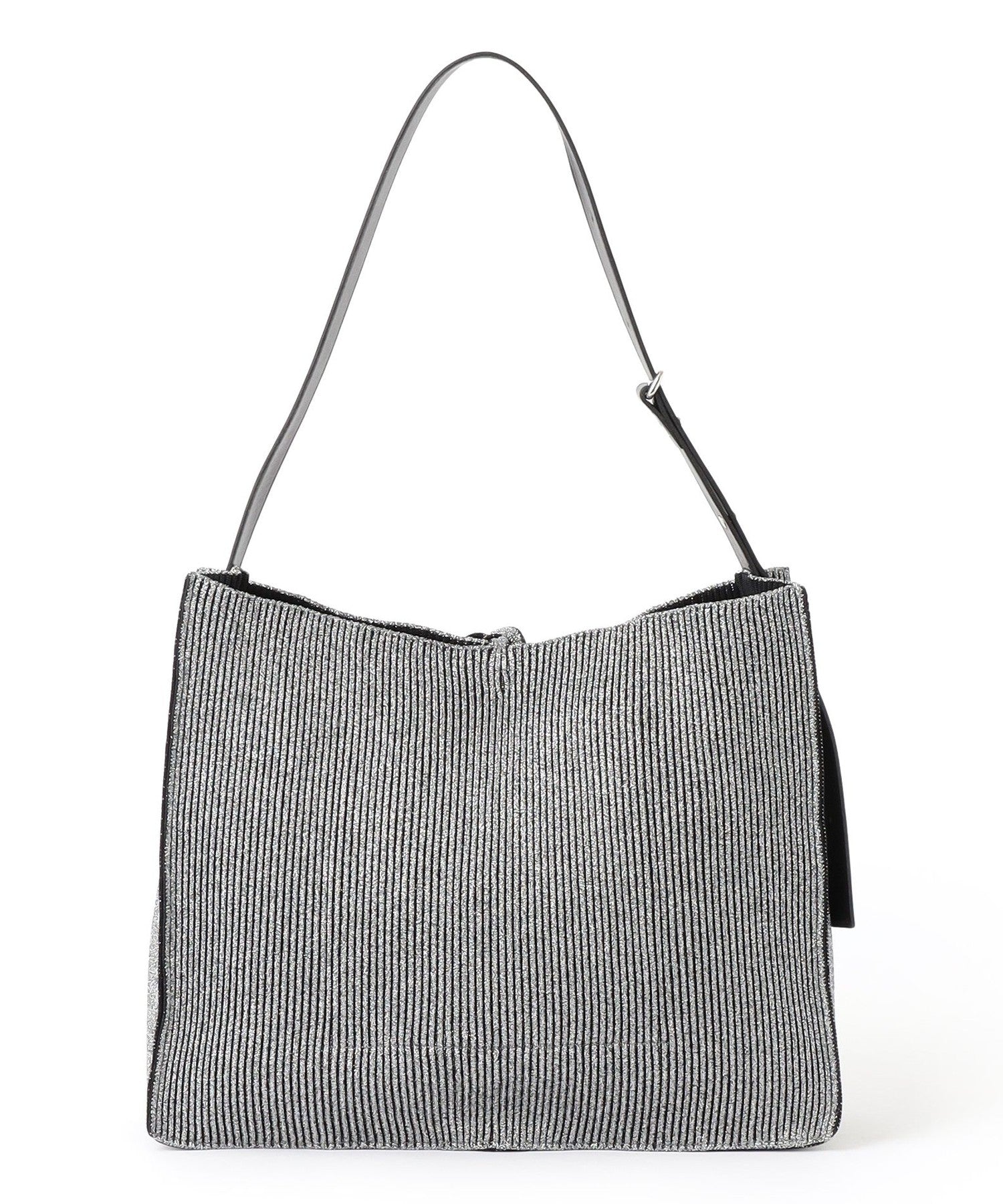 2352-6411845592__I,92,