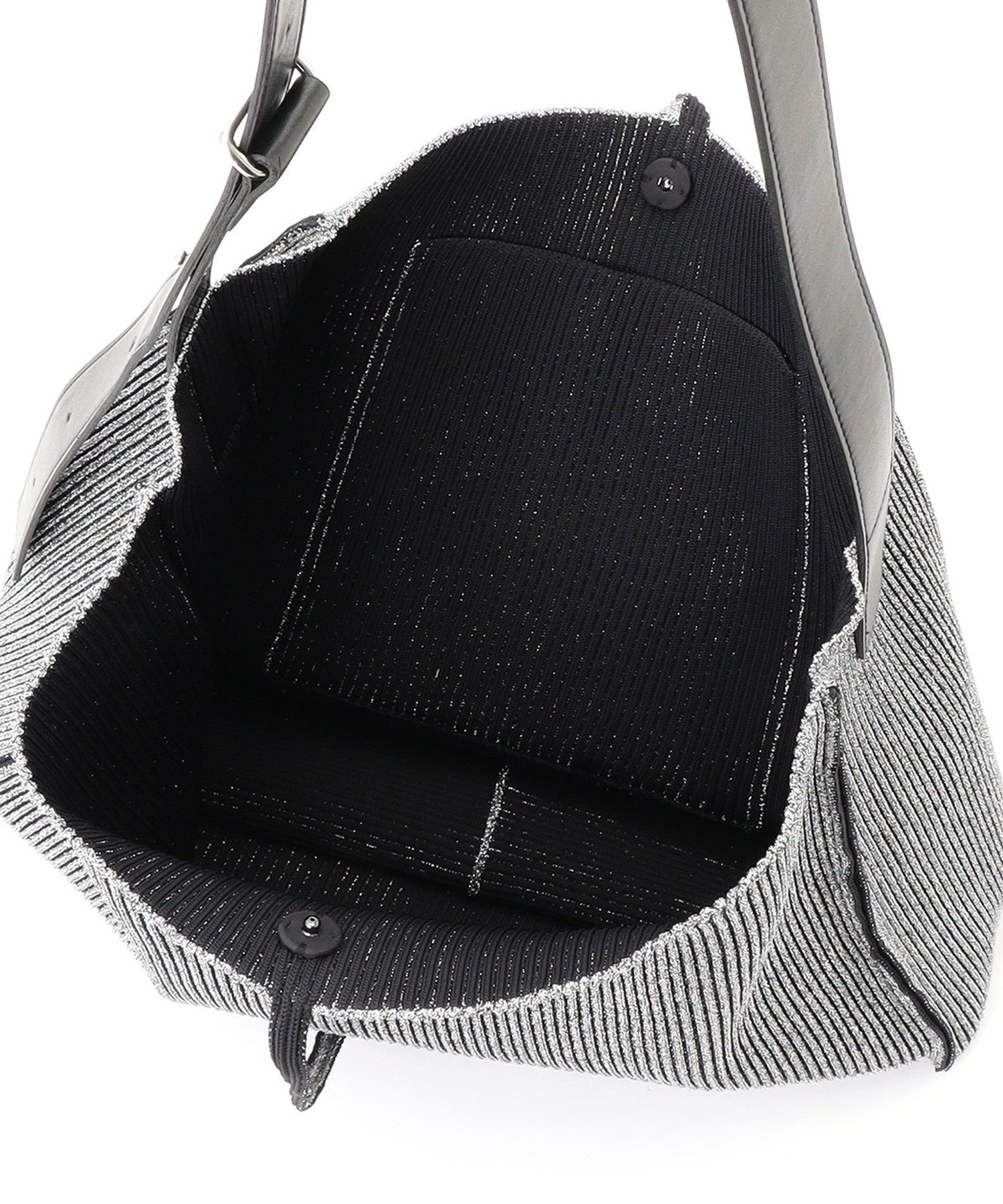 2352-6411845592__K,92,