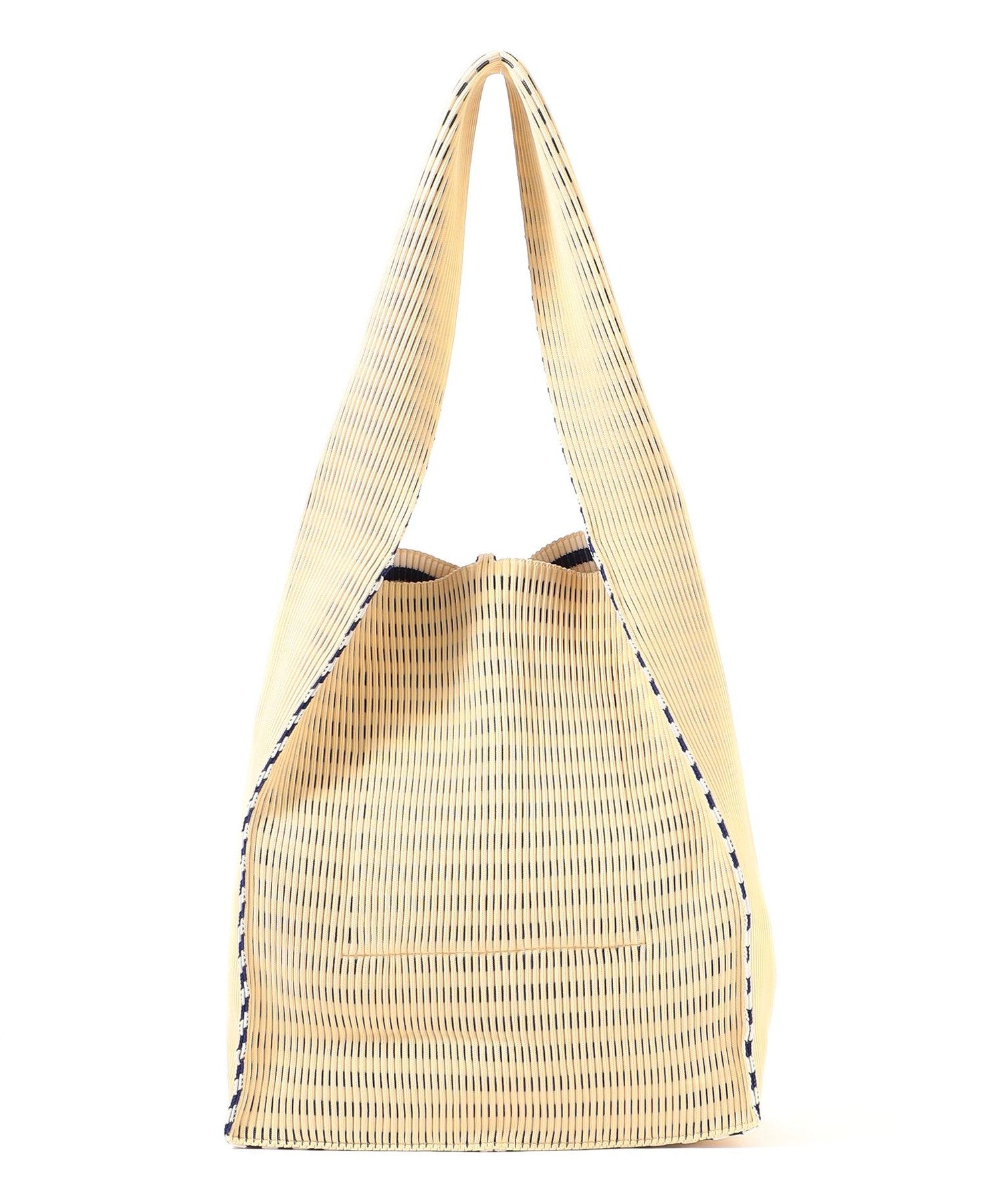 2352-6411855002__I,02,