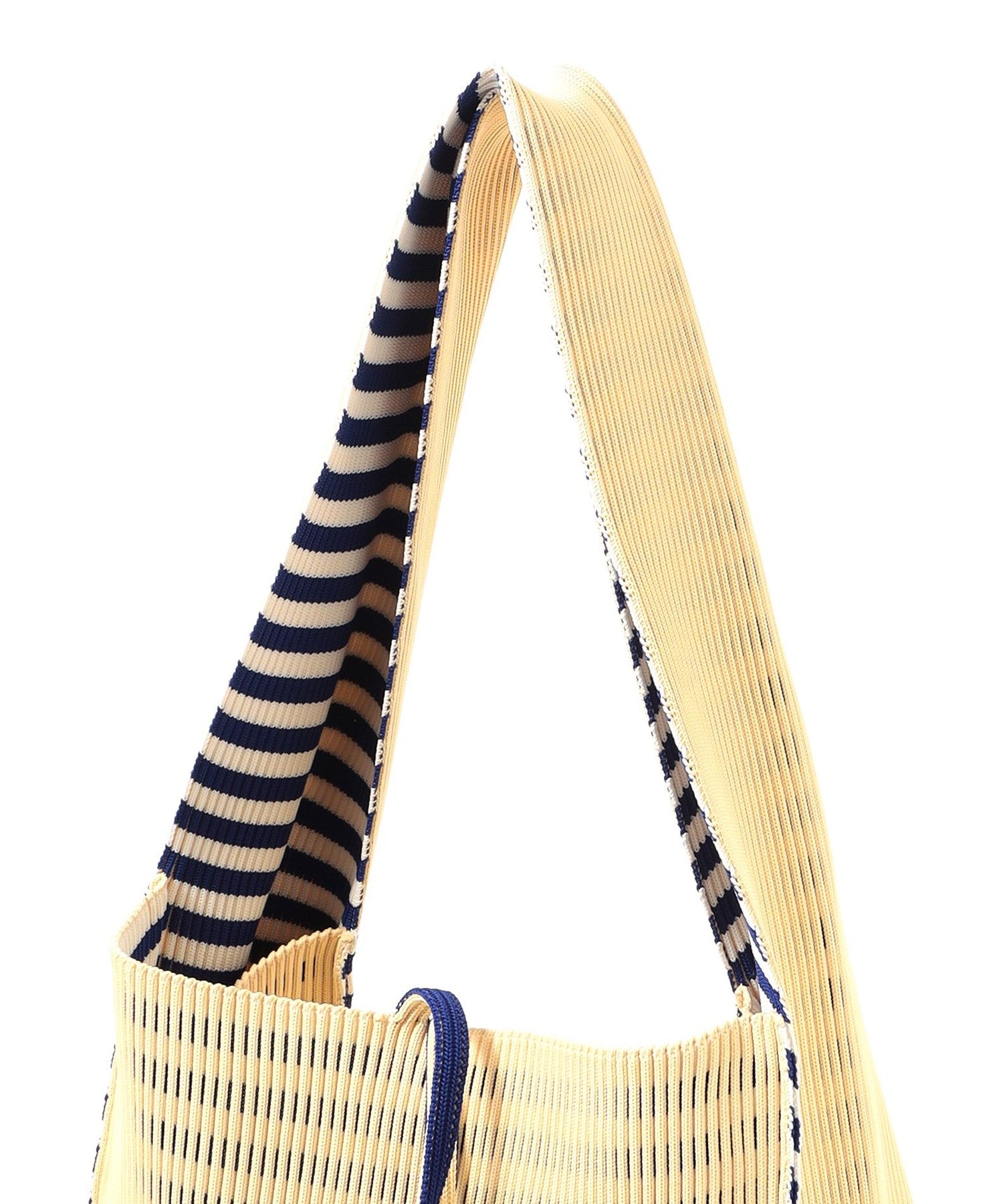 2352-6411855002__K,02,