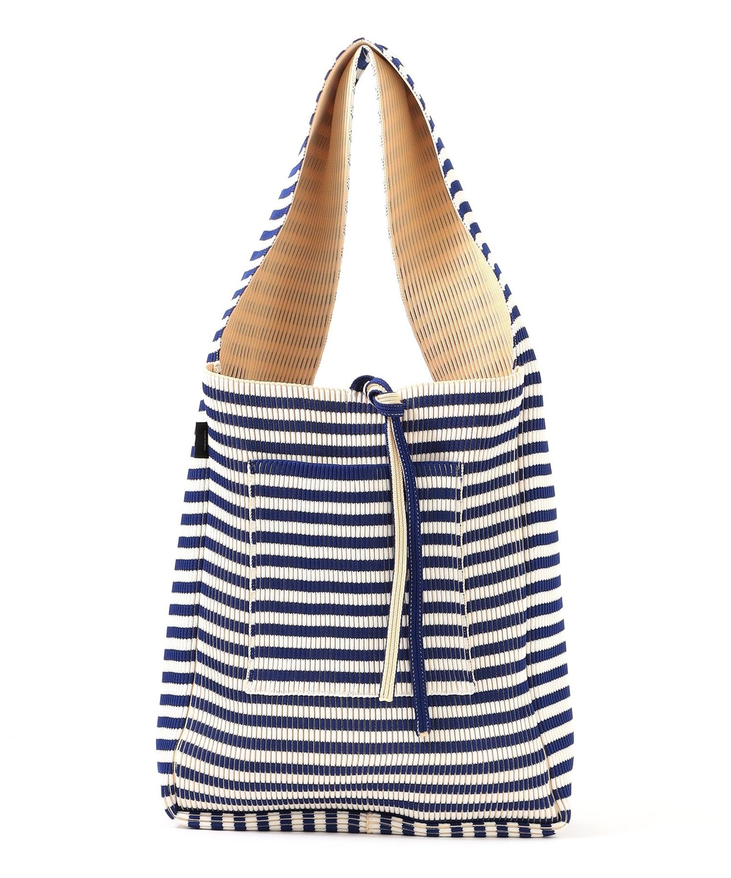 2352-6411855002__N,02,