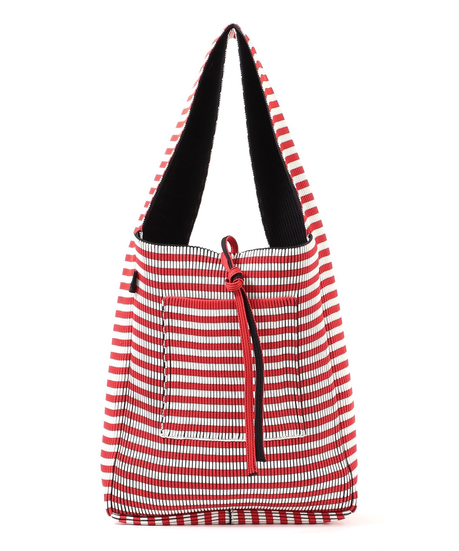 2352-6411855002__O,02,