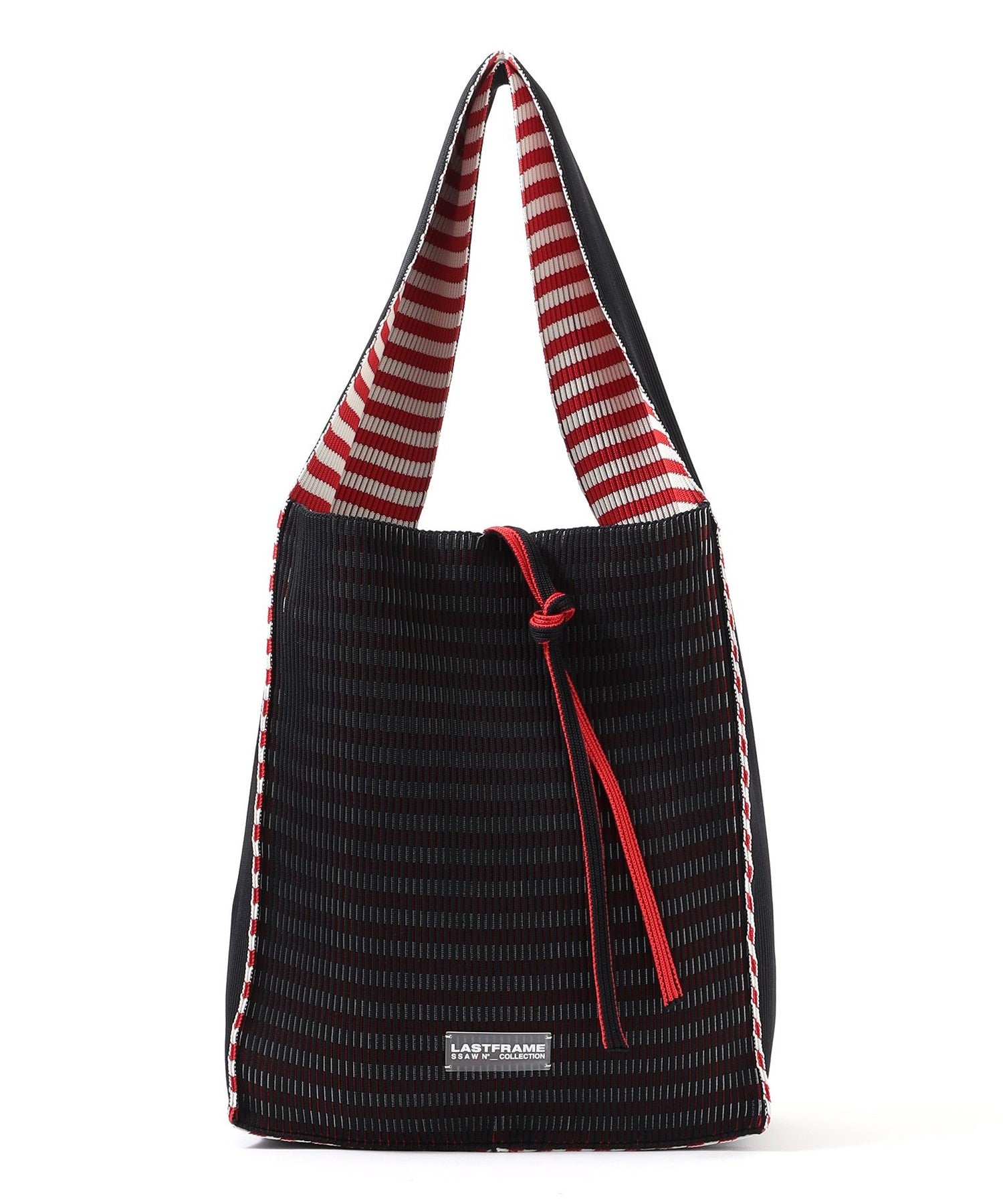 2352-6411855009__,09,