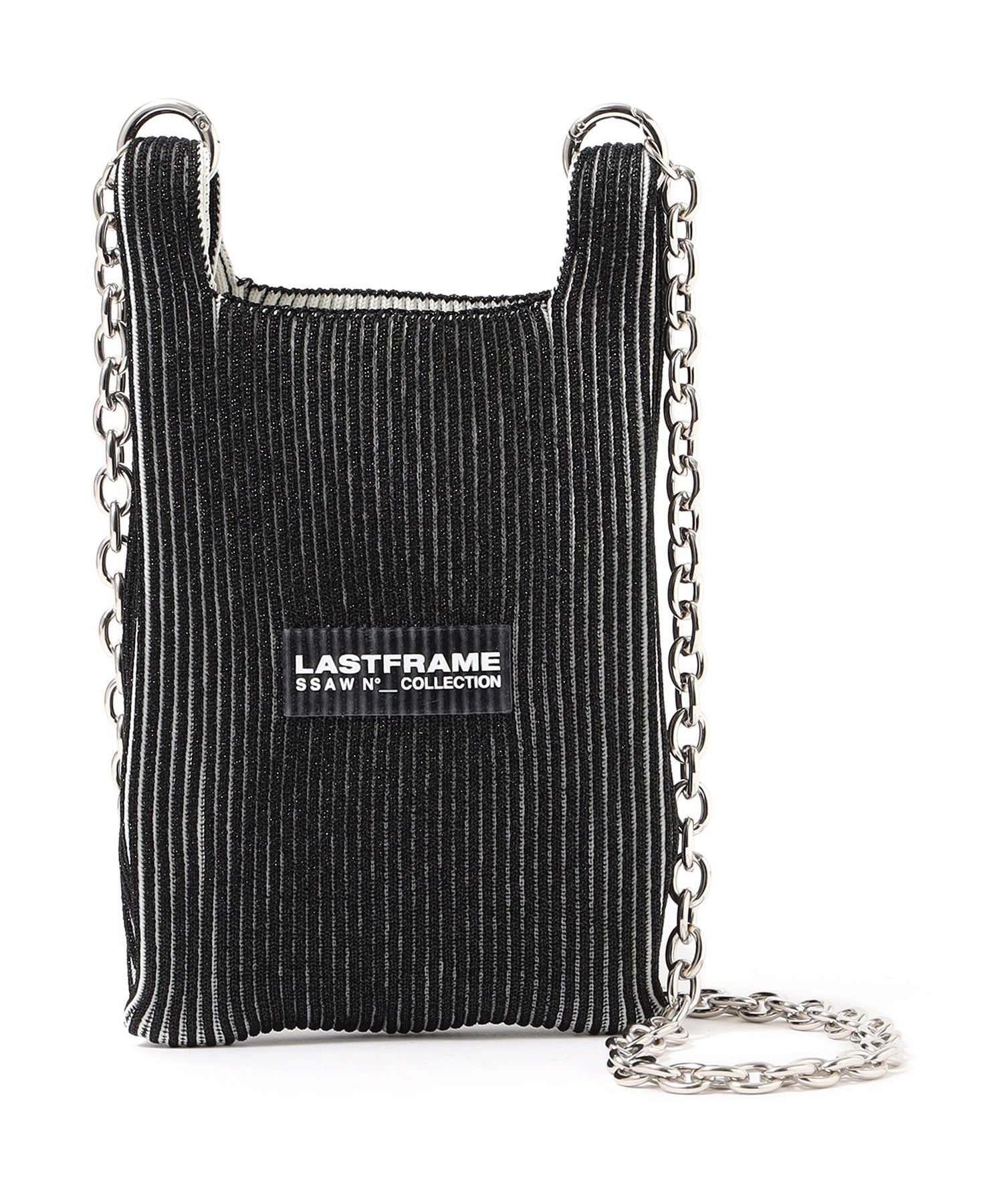 2352-6411855109__,09,