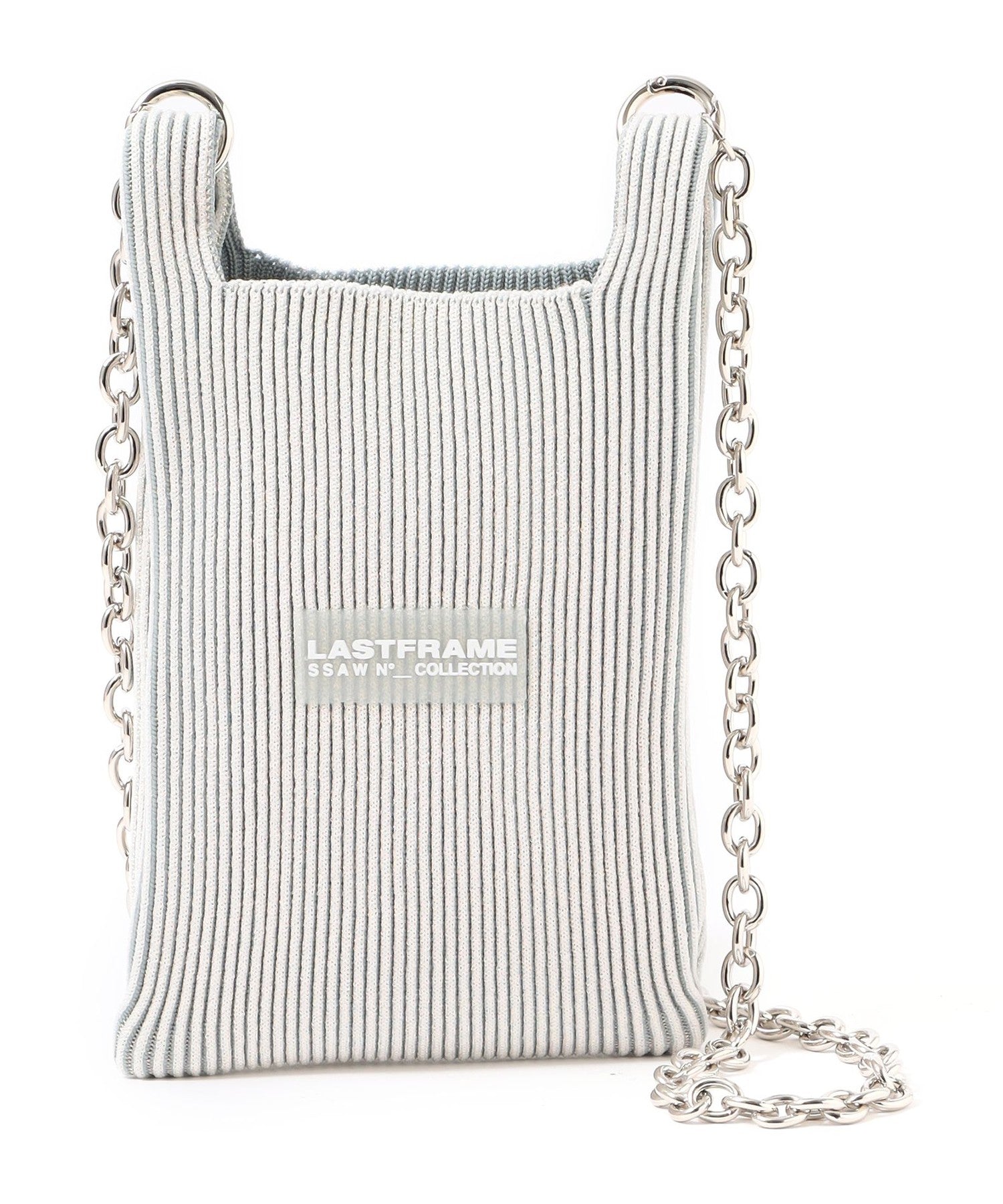 2352-6411855192__,92,