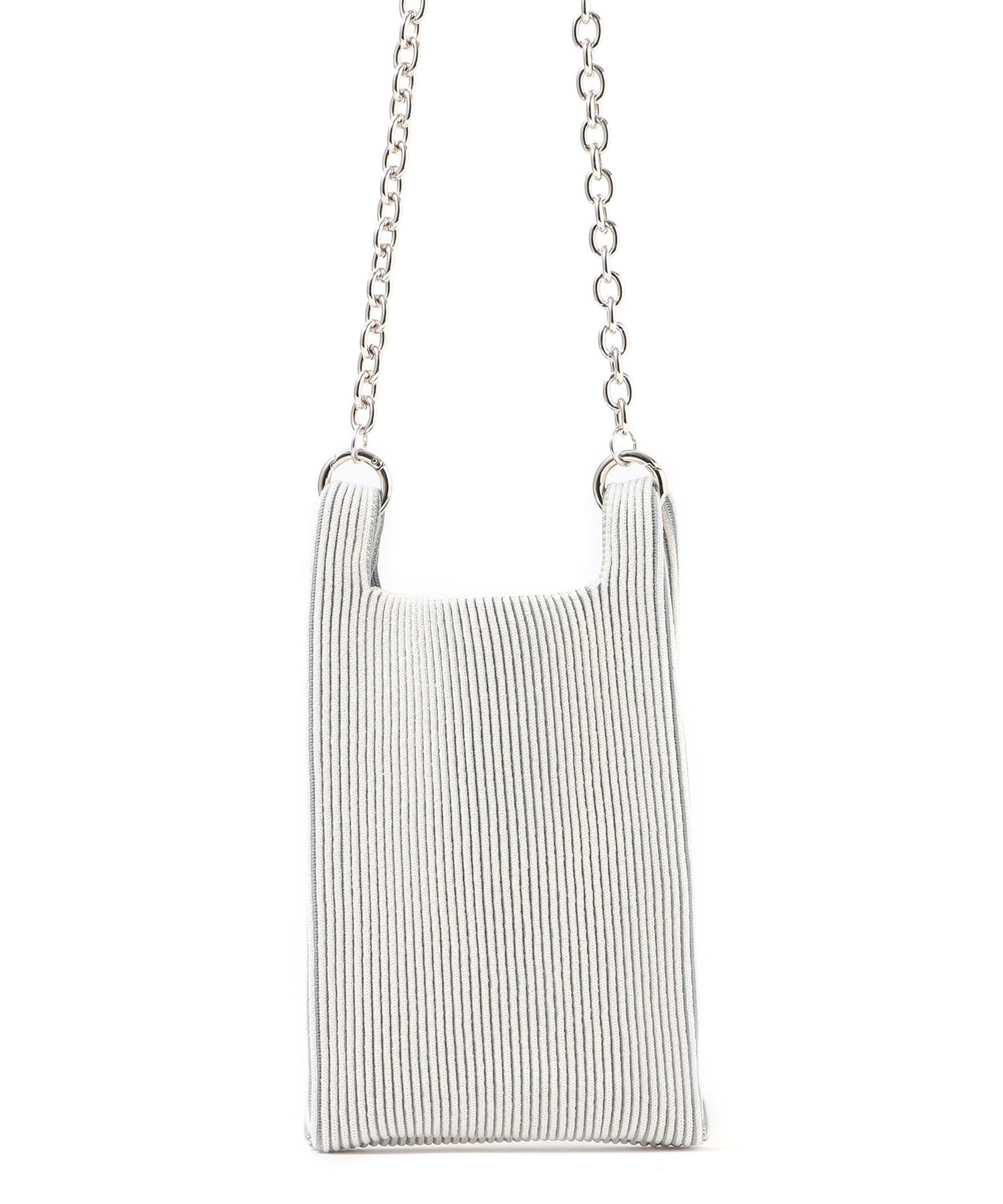 2352-6411855192__I,92,