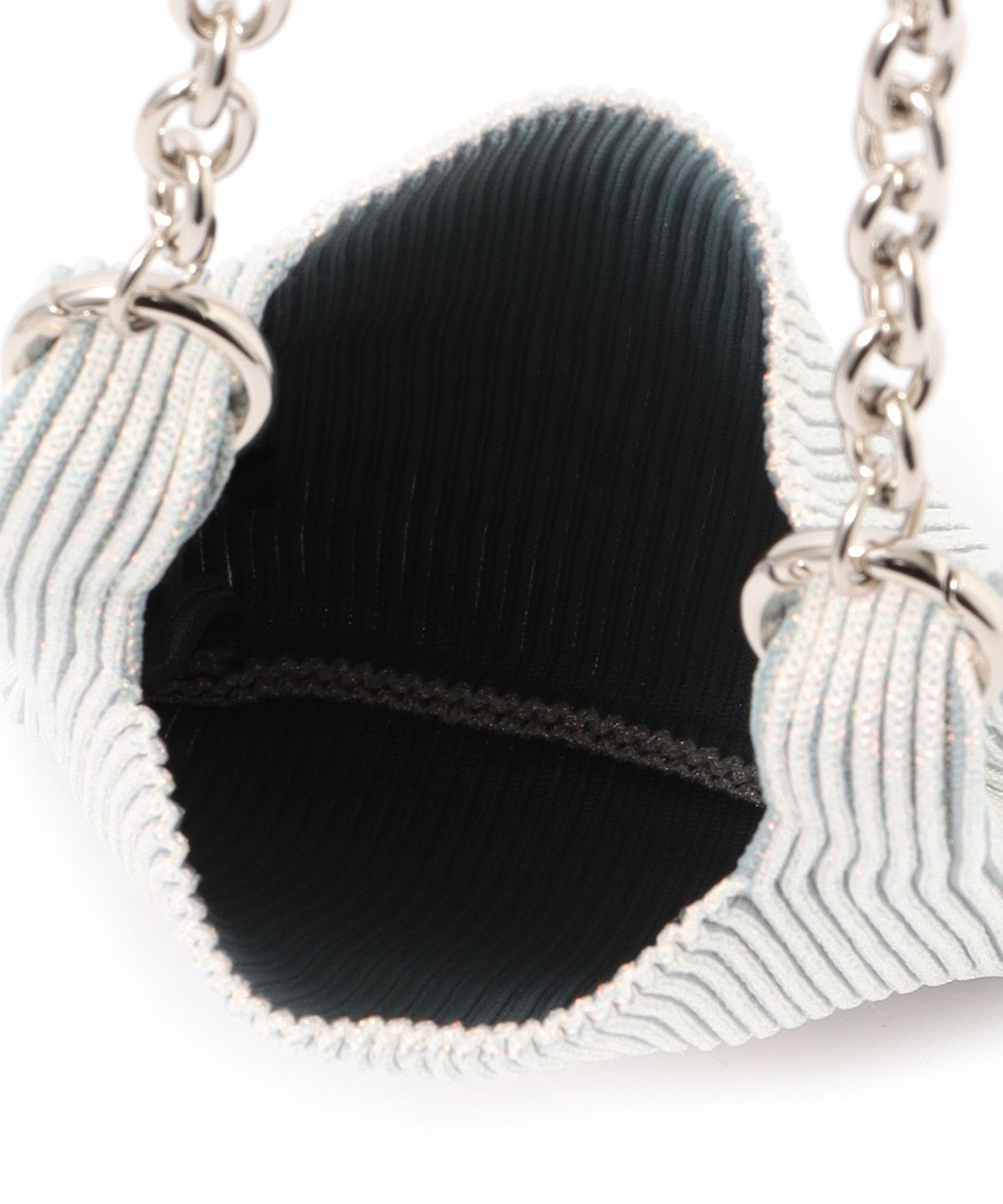 2352-6411855192__K,92,