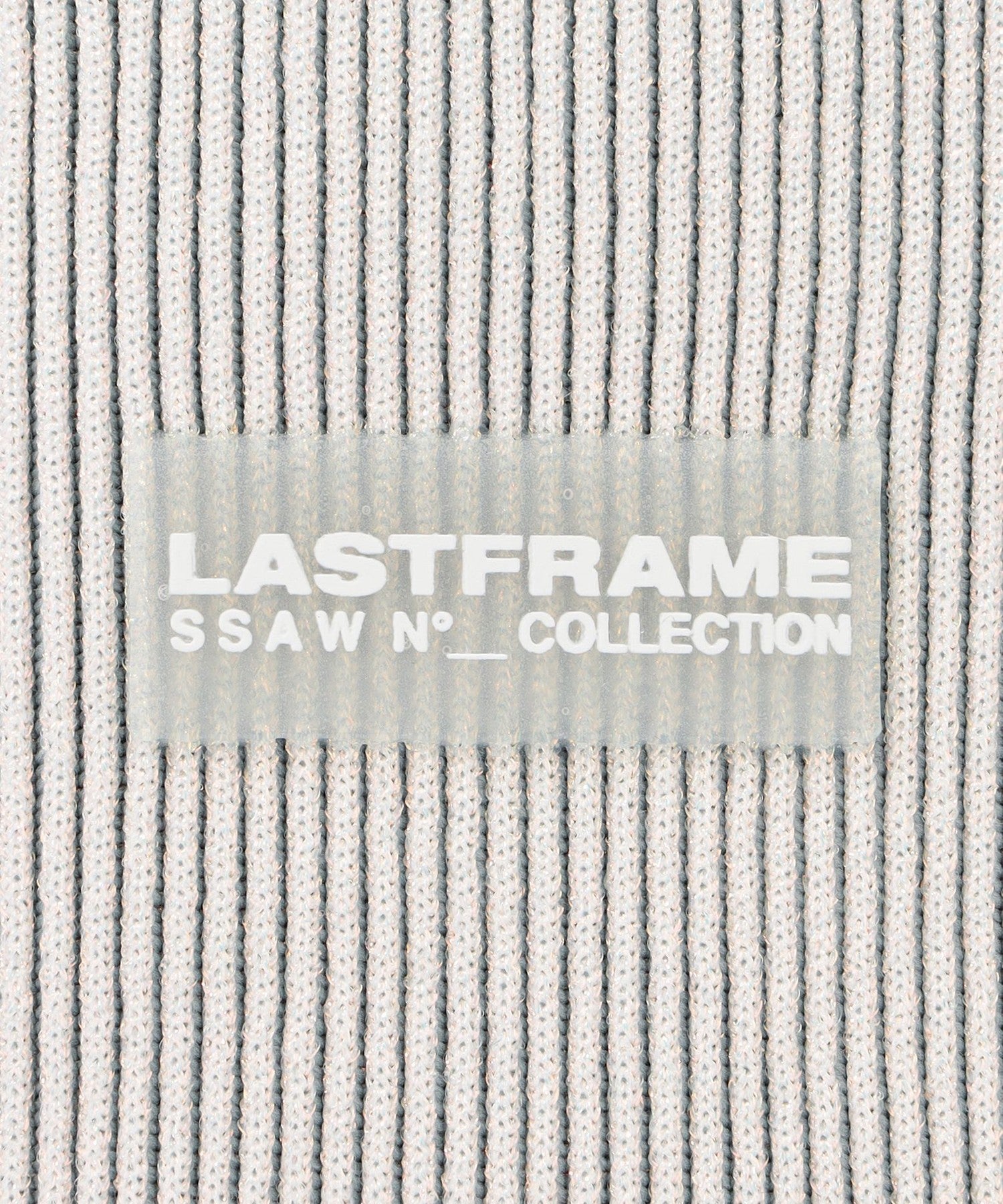 2352-6411855192__L,92,