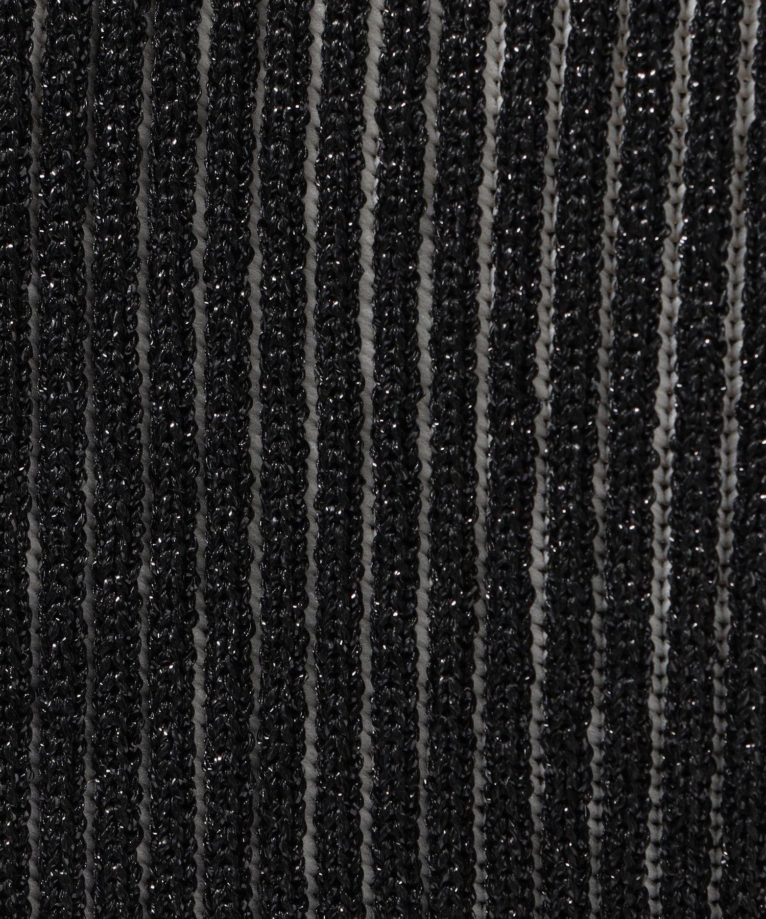 2352-6411855192__M,92,