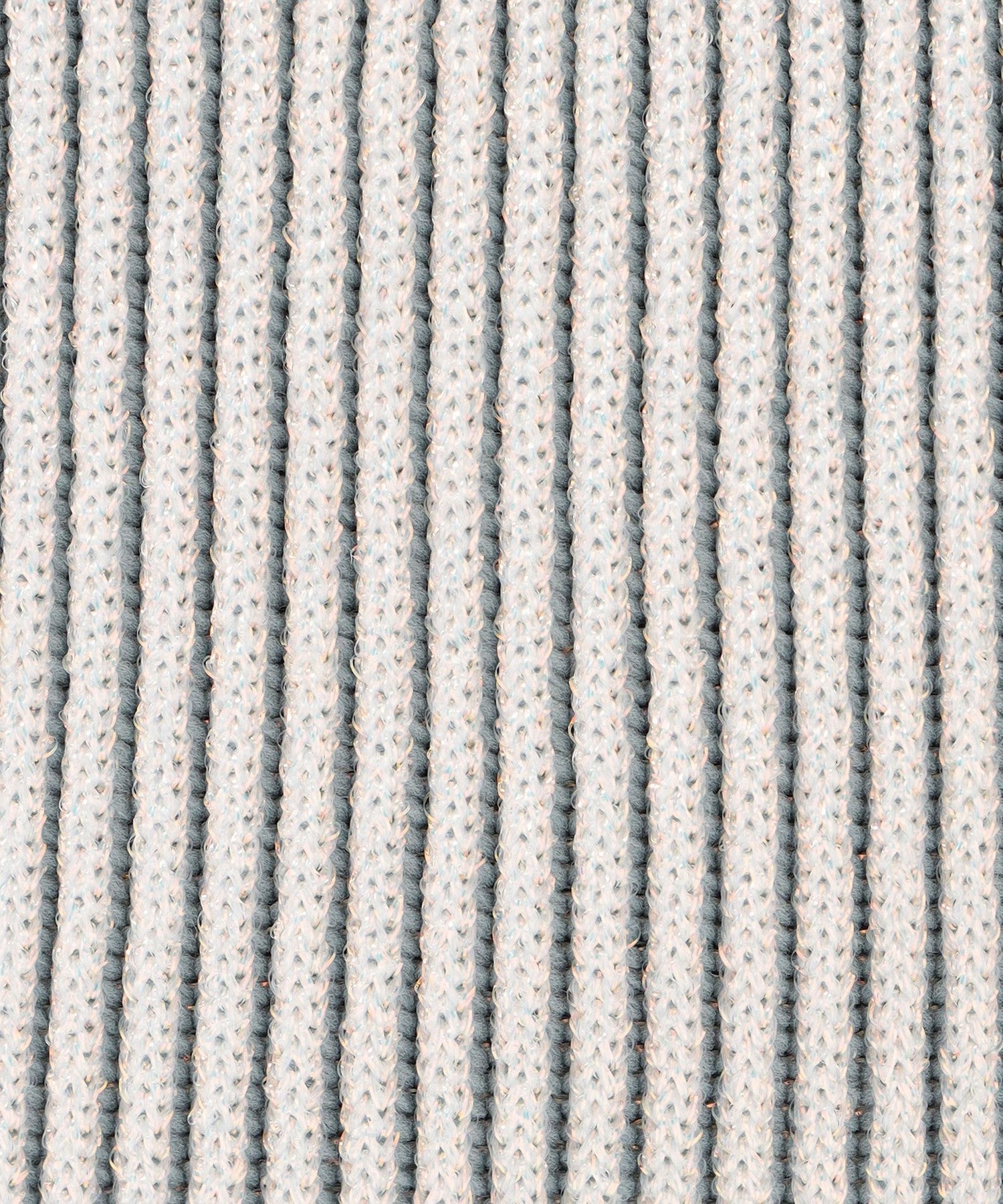 2352-6411855192__N,92,