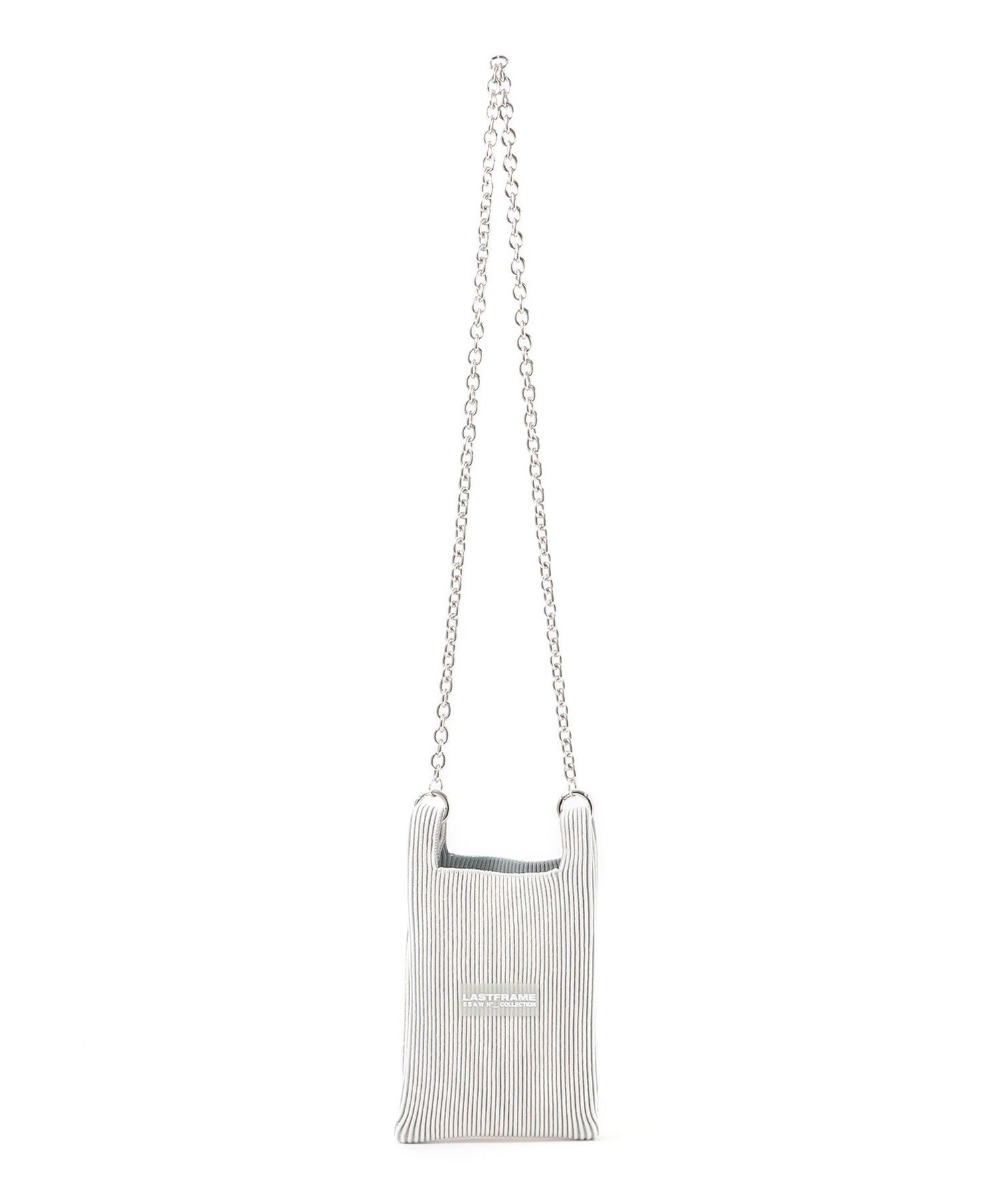 2352-6411855192__O,92,