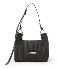 LASTFRAME/ラストフレーム】ラップバッグ WRAP BAG SMALL L25403