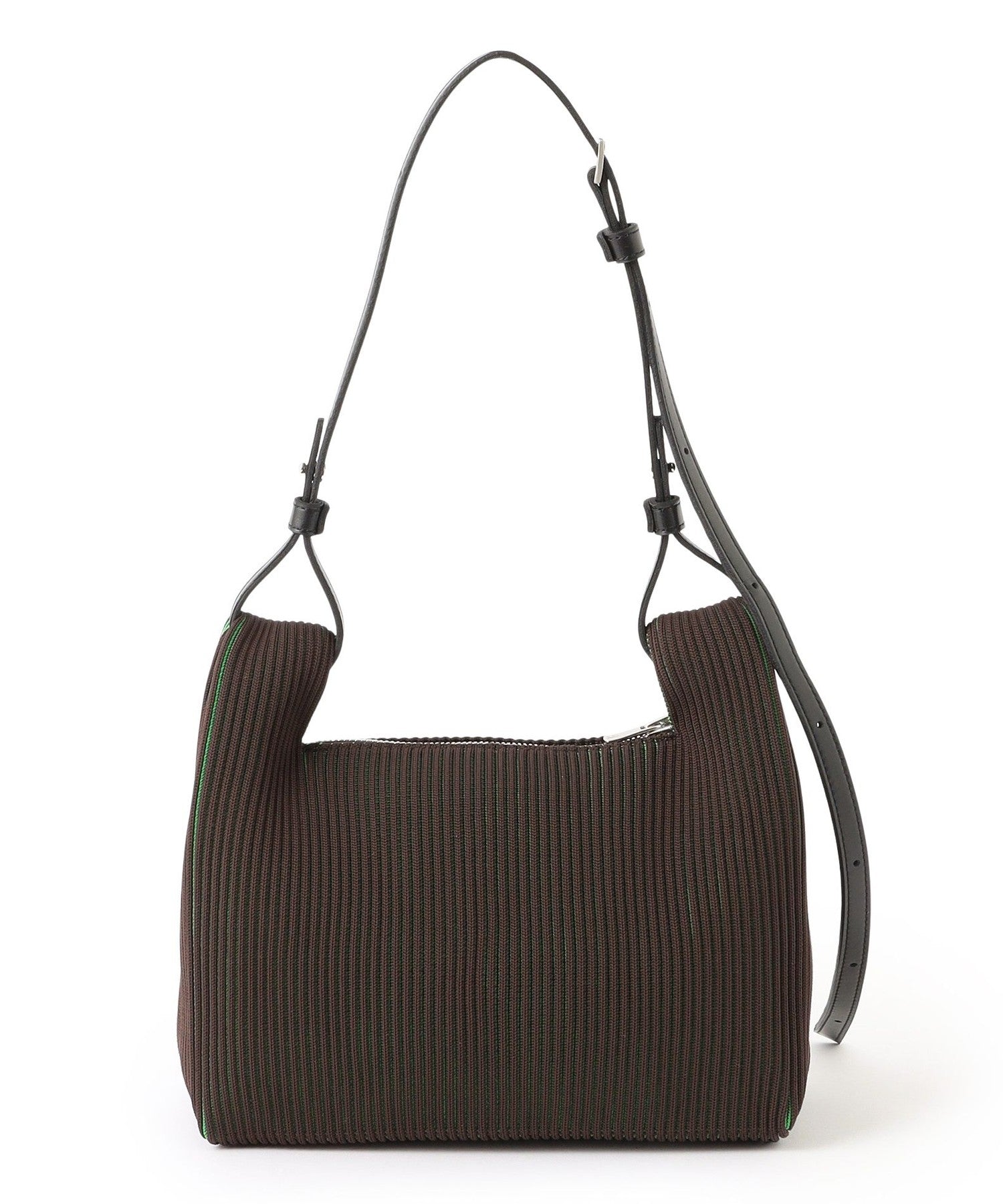 2352-6411860057__I,57,