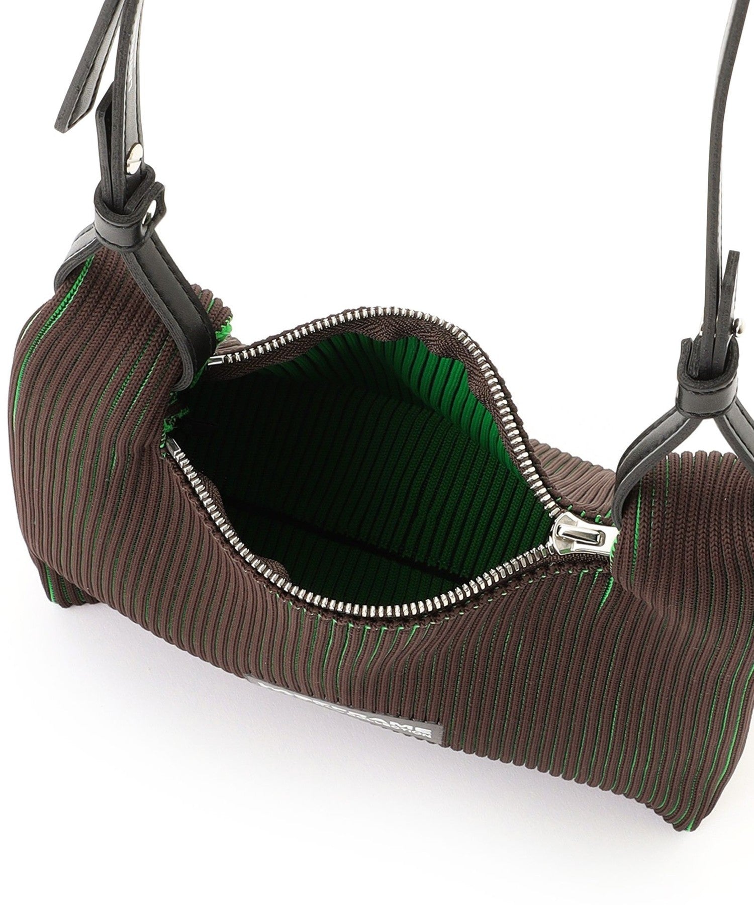 2352-6411860057__K,57,