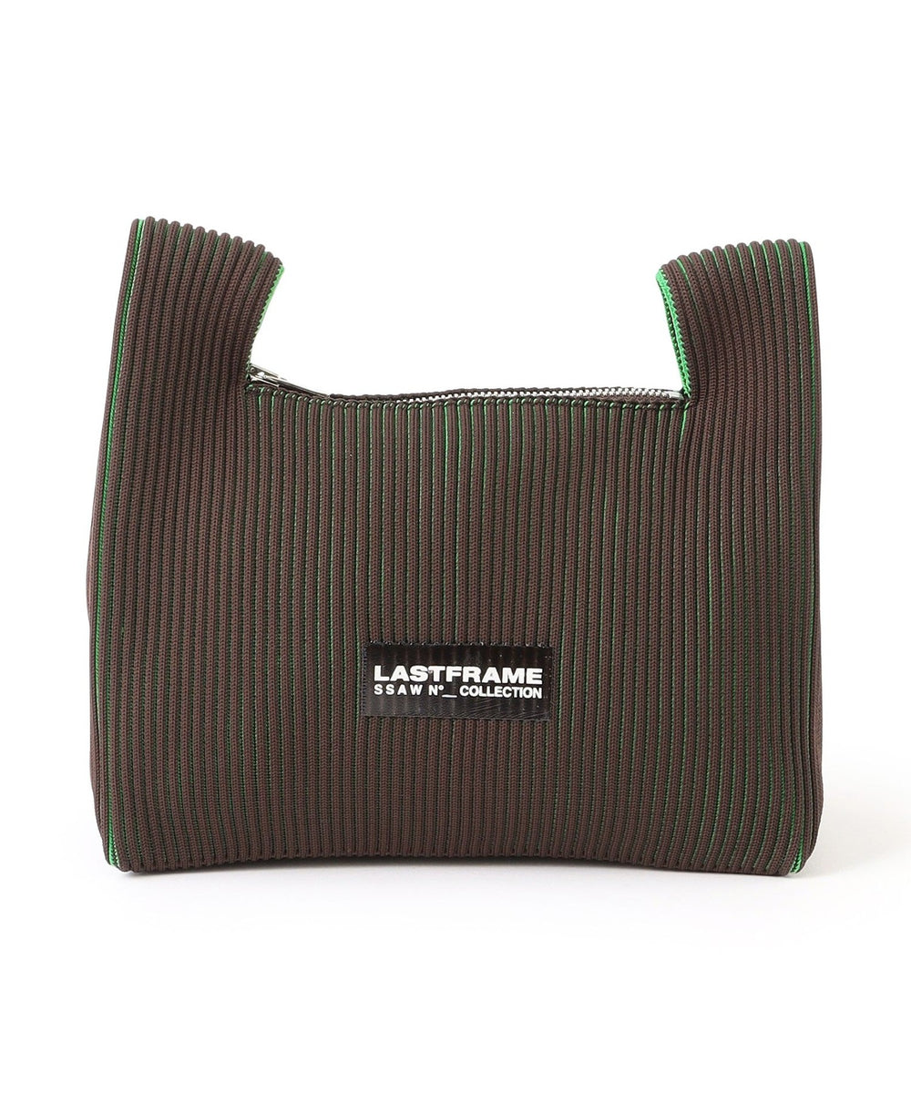 【在庫ラスト】絶版　ダークネオストーム＋ファイナルチャレンジパック ダーク・ネオストーム20thシク価格相場・トップレアランキングベスト5