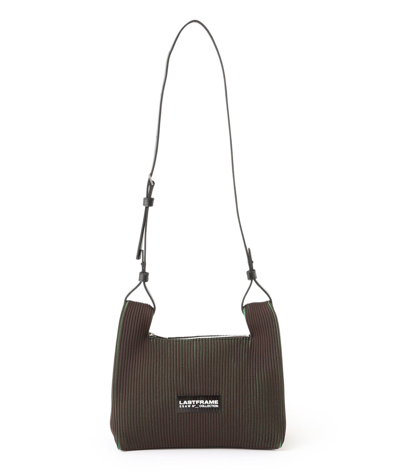 2352-6411860057__O,57,