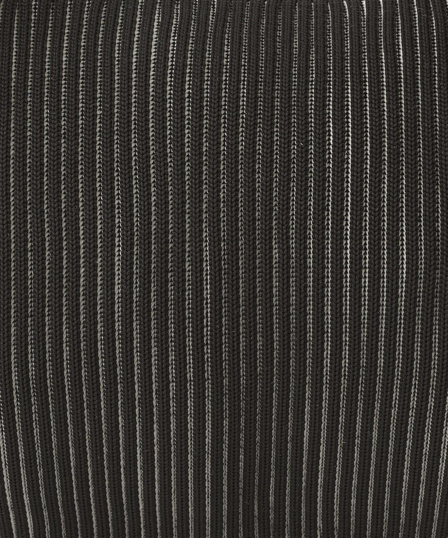 2352-6411860057__P,57,