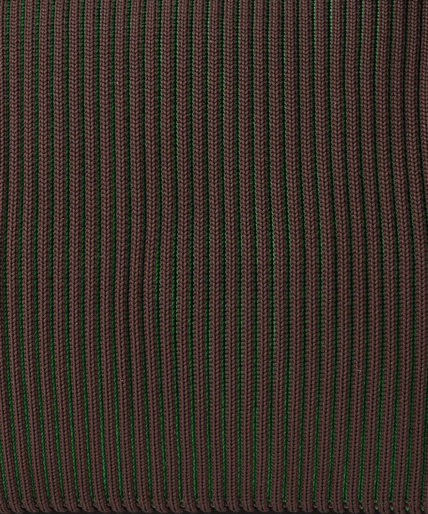 2352-6411860057__Q,57,