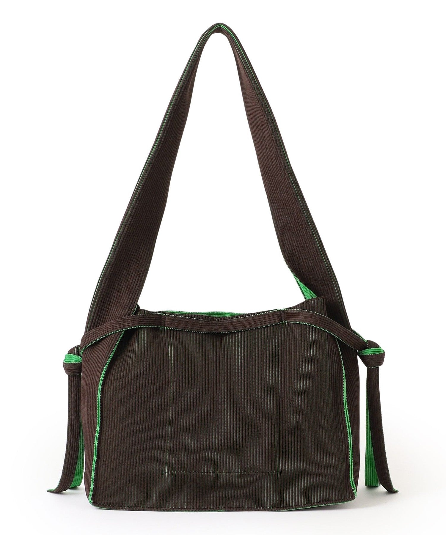 2352-6411860157__I,57,