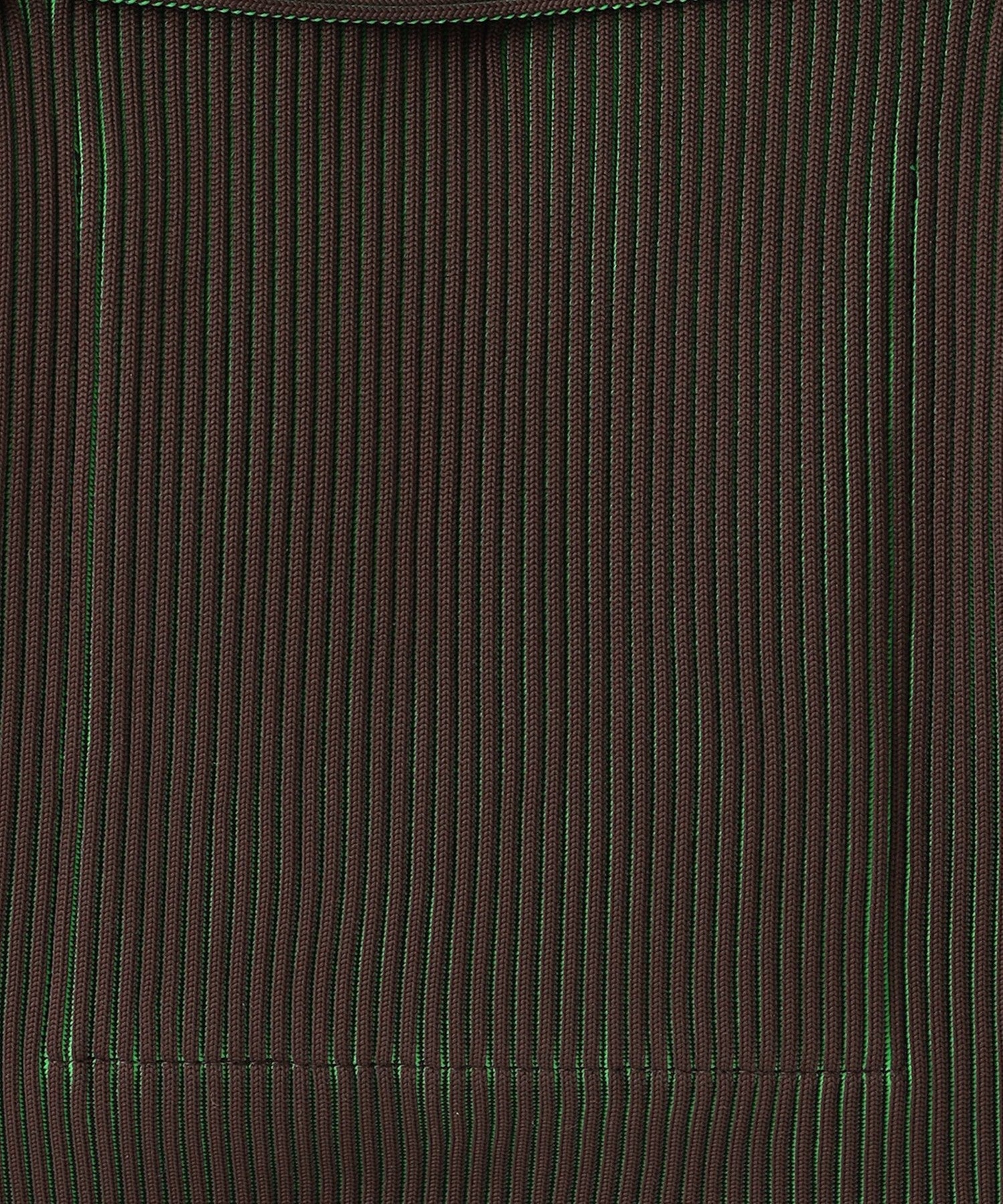 2352-6411860157__Q,57,