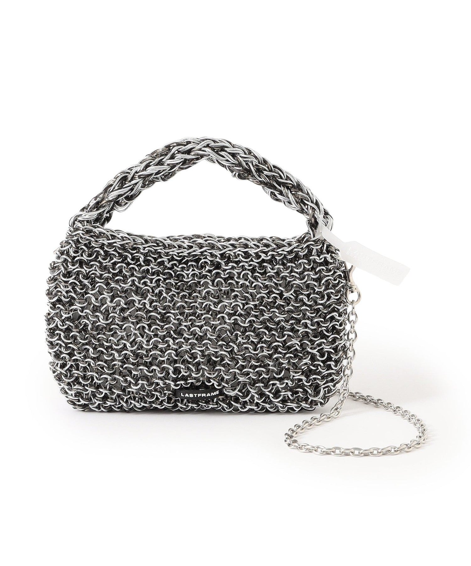 2352-6411860292__,92,