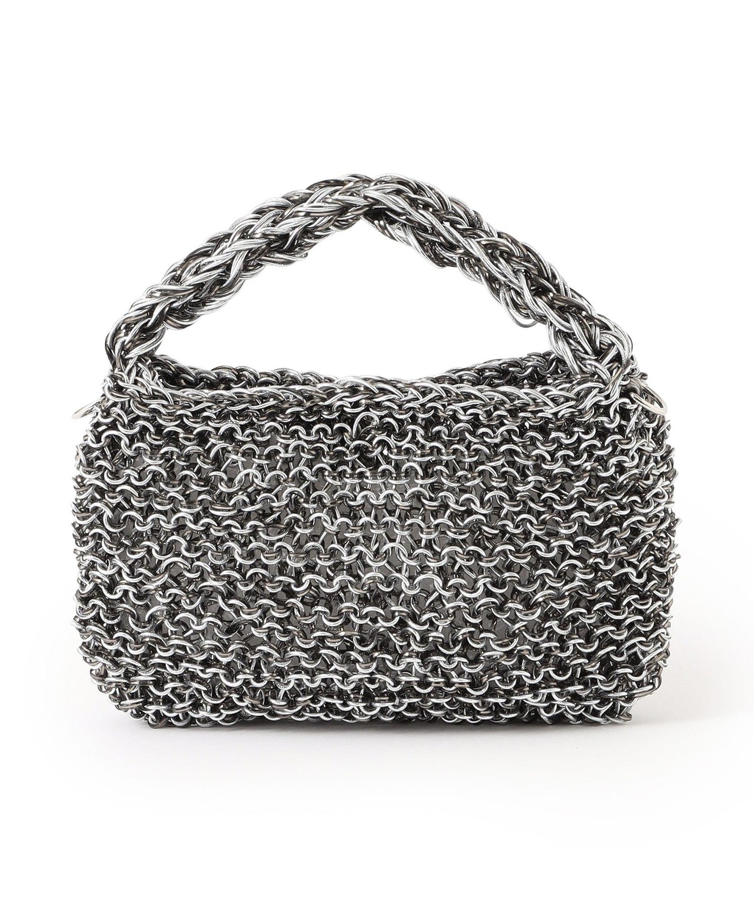 2352-6411860292__I,92,