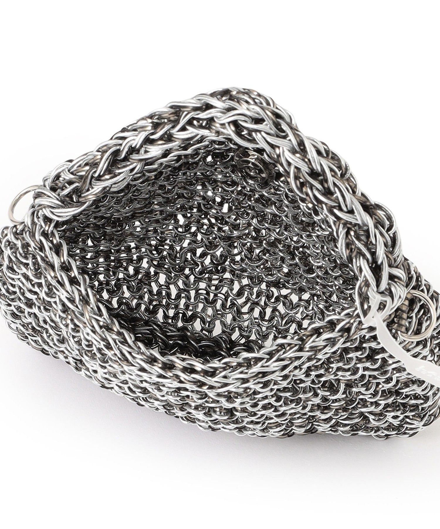 2352-6411860292__K,92,