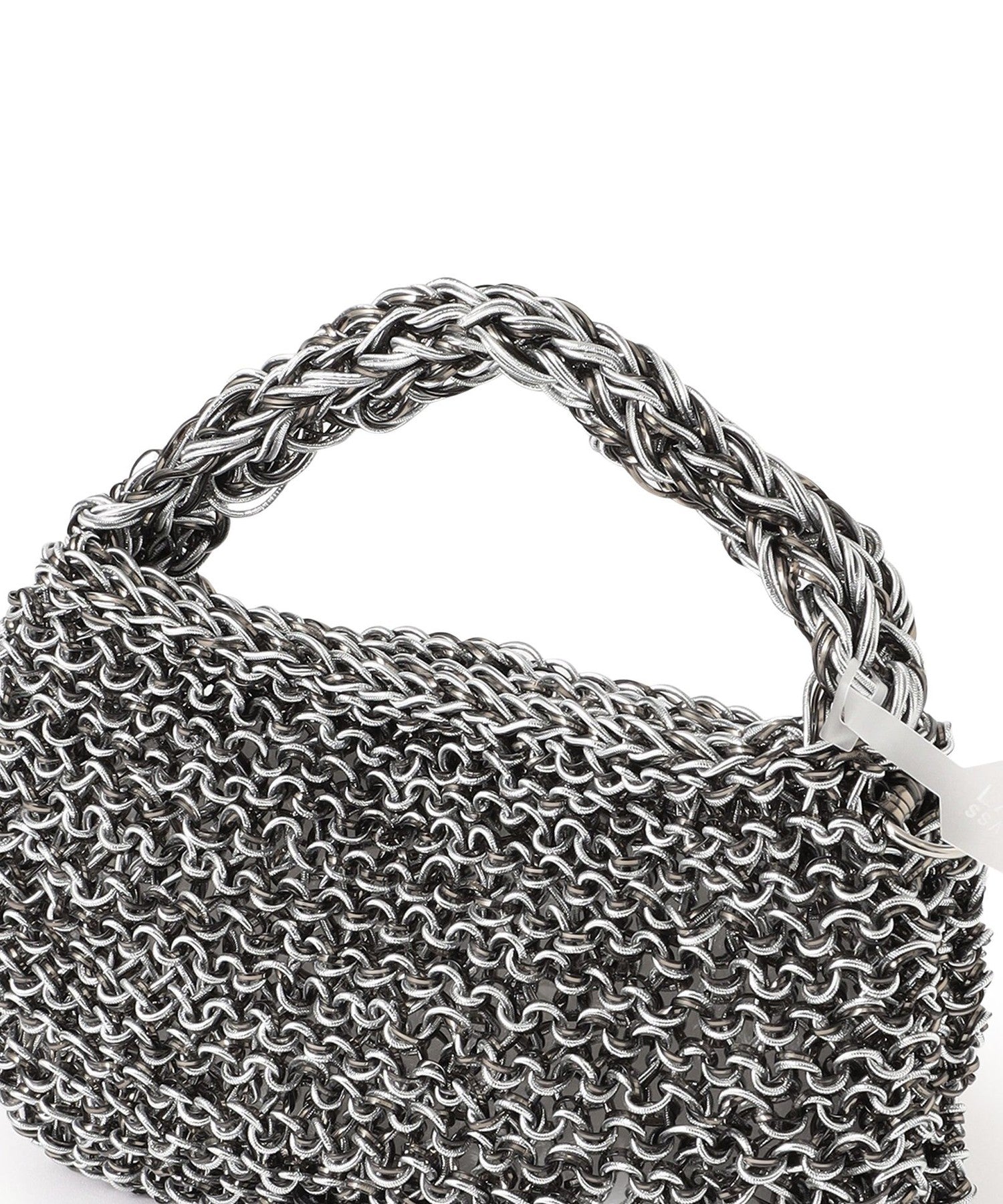 2352-6411860292__L,92,