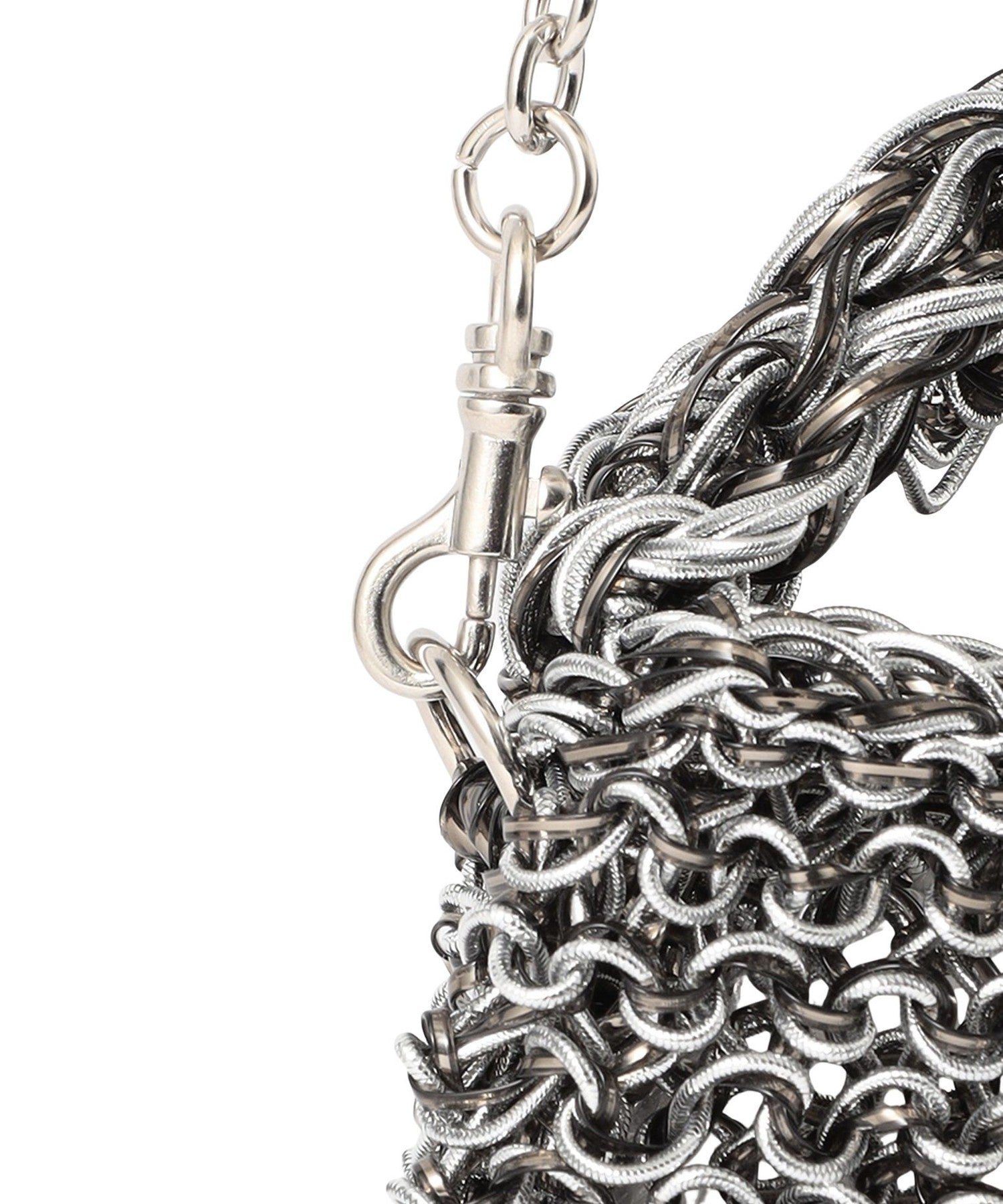 2352-6411860292__M,92,