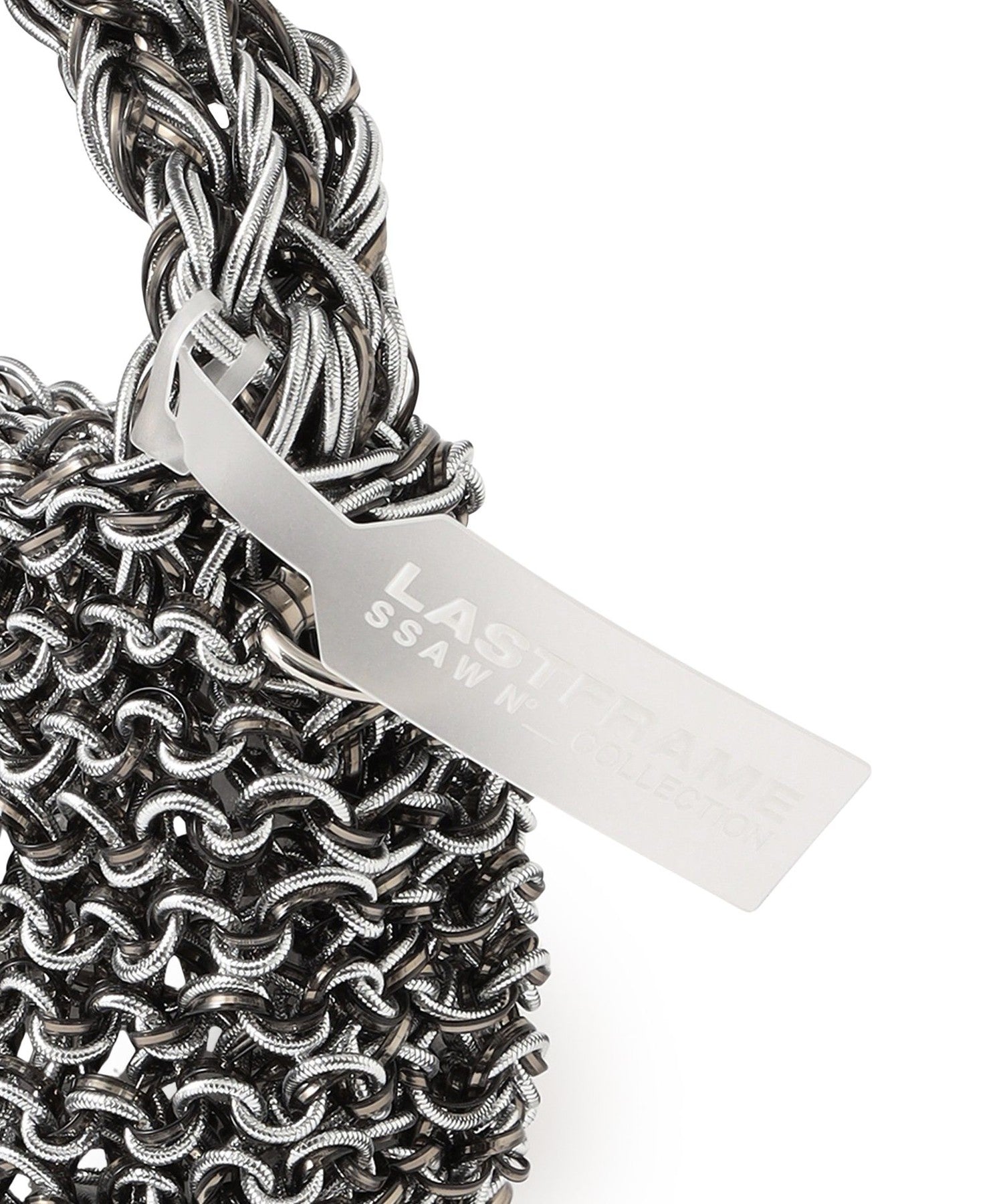 2352-6411860292__N,92,