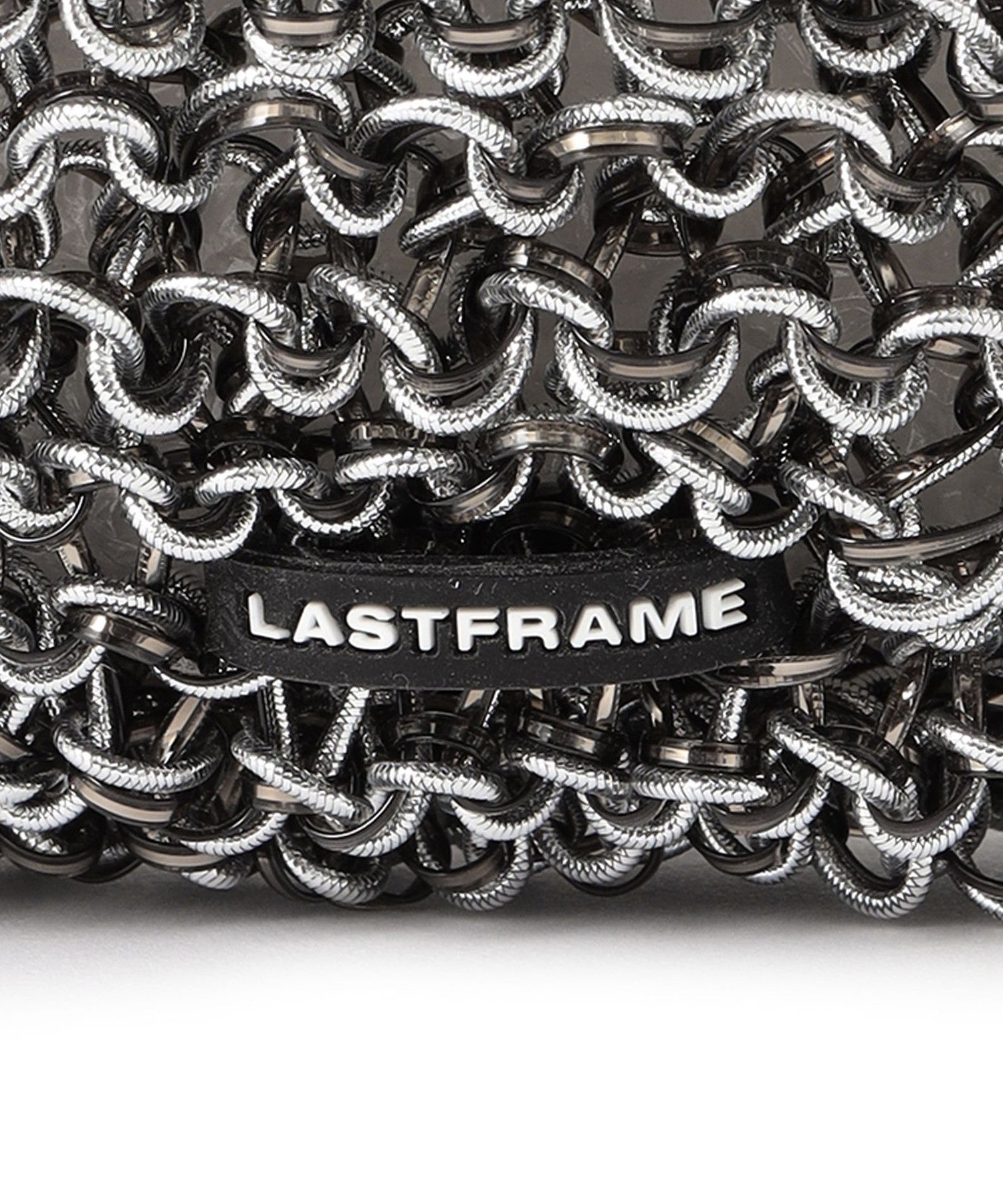 2352-6411860292__O,92,