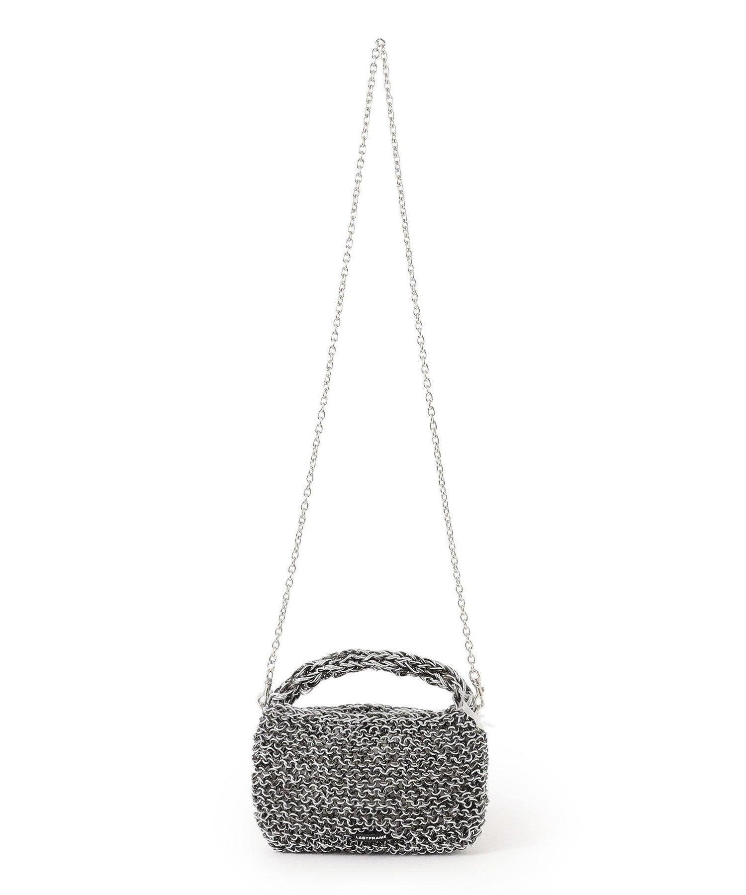 2352-6411860292__P,92,