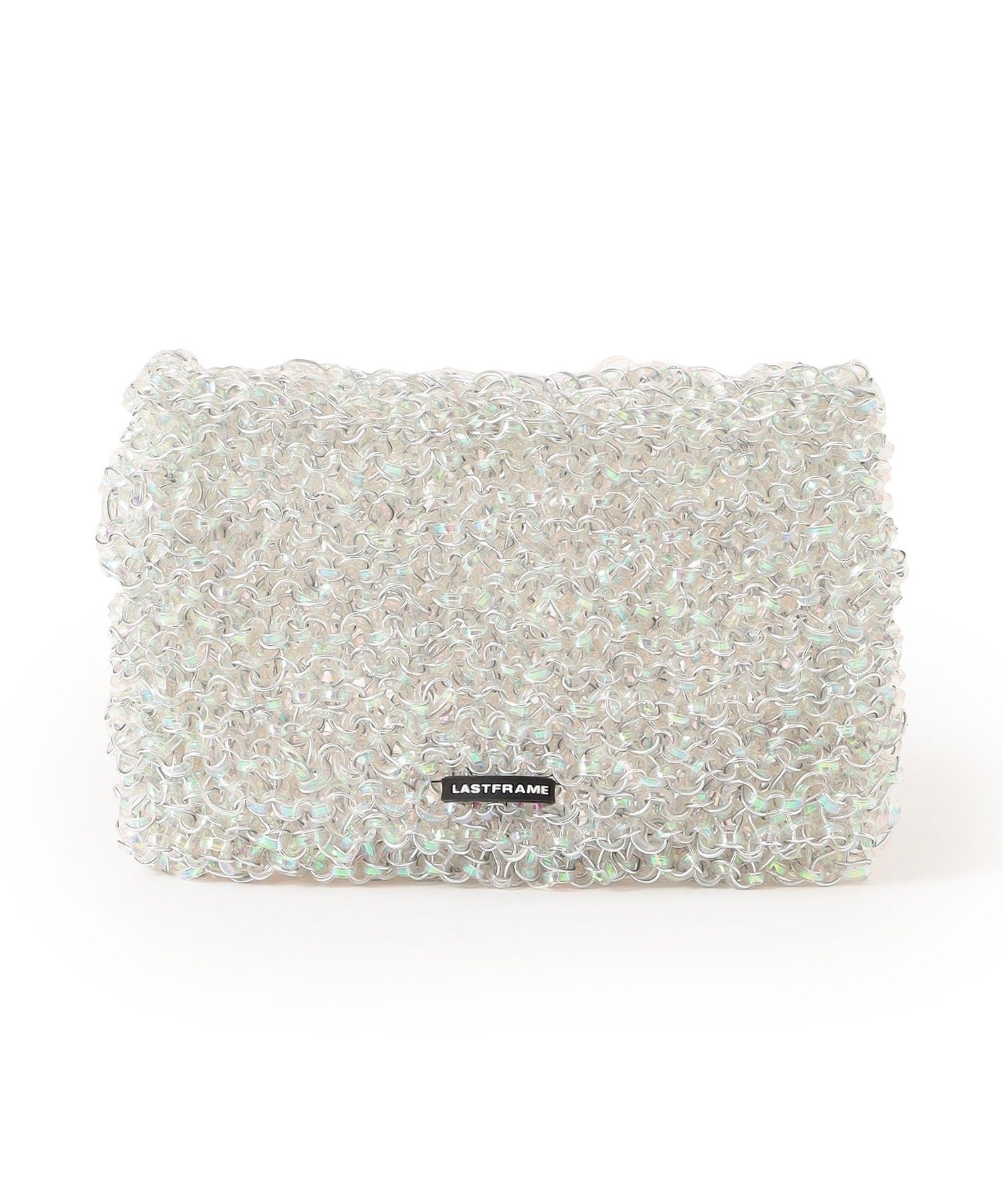 2352-6411860392__,92,