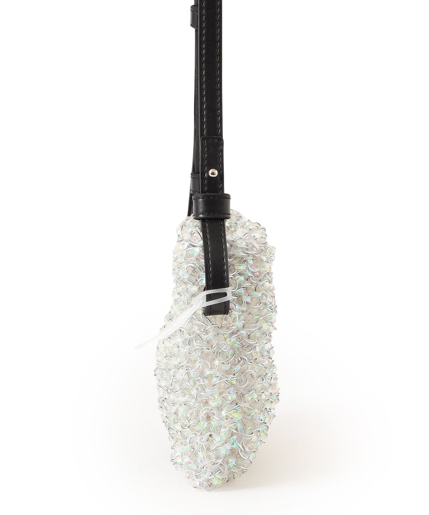 2352-6411860392__H,92,