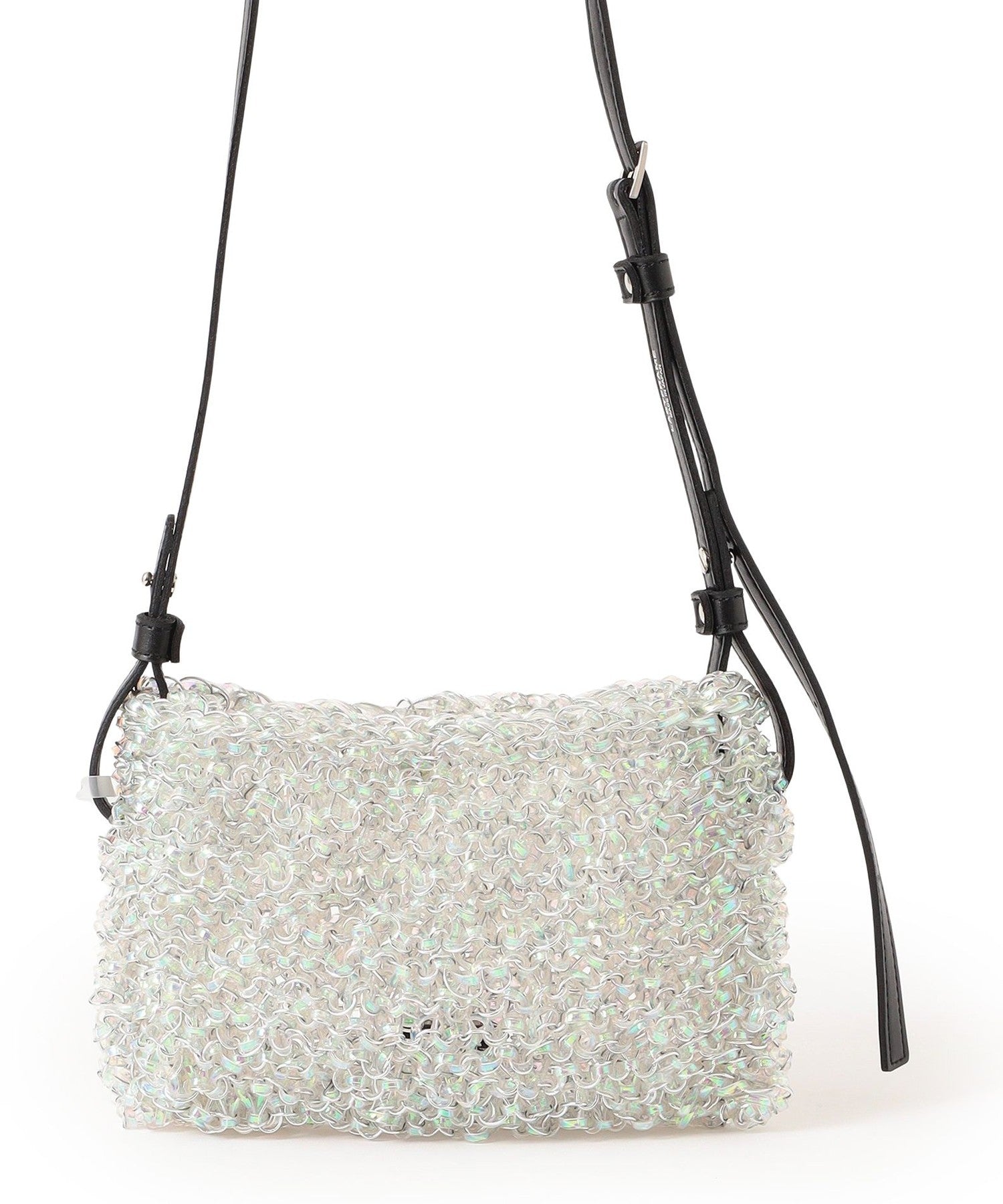 2352-6411860392__I,92,