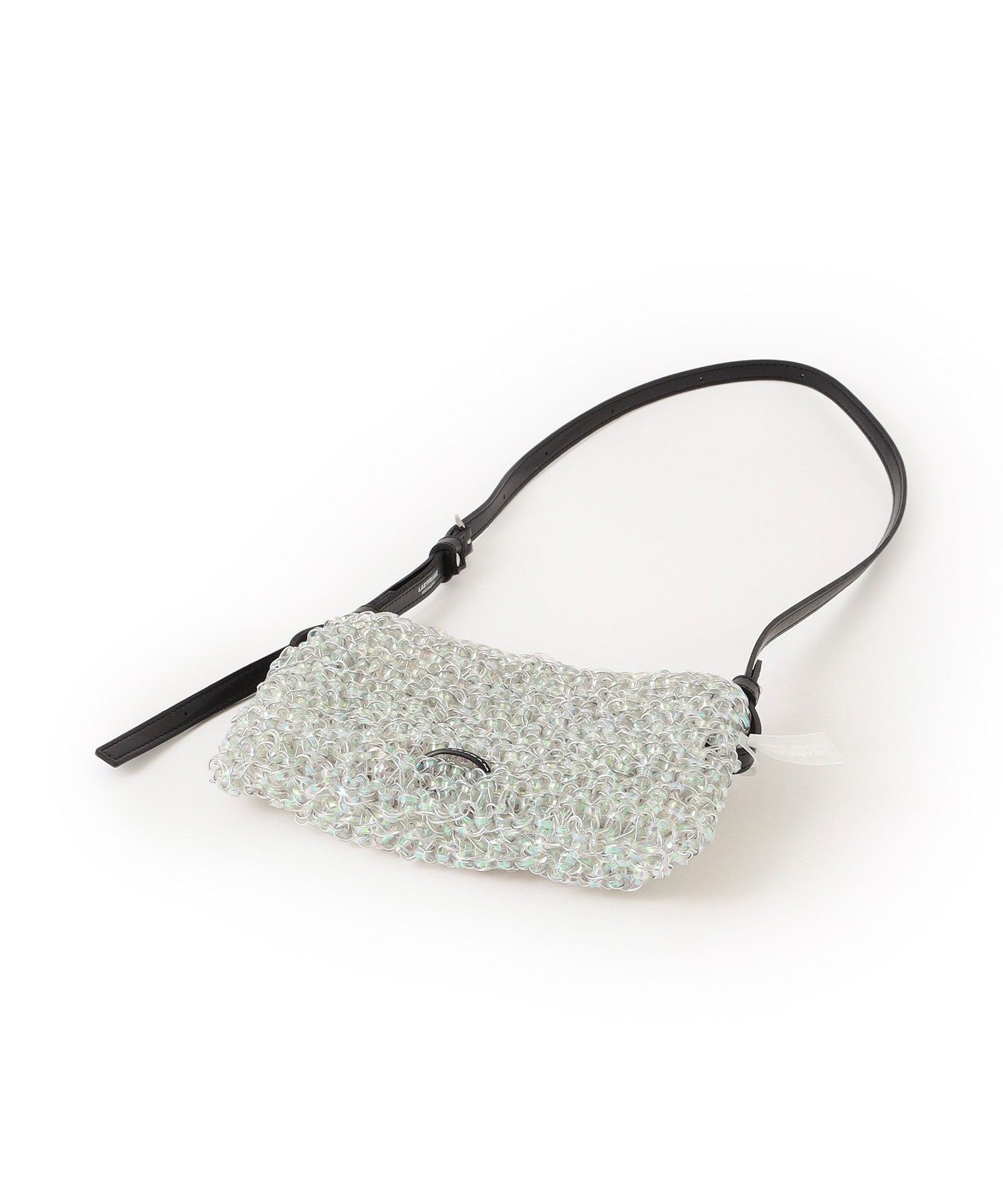 2352-6411860392__J,92,