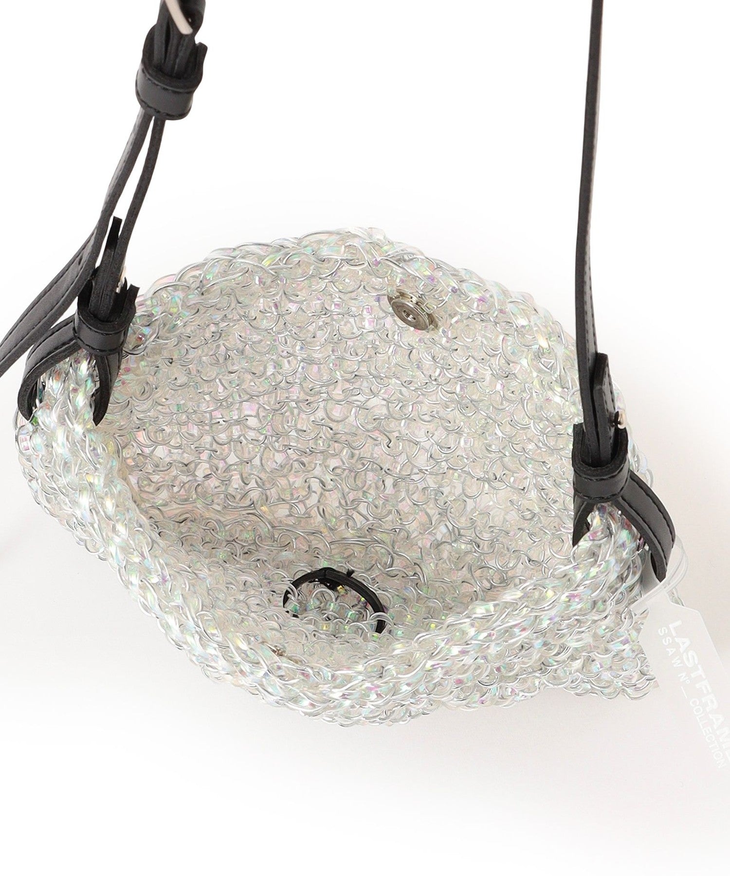 2352-6411860392__K,92,