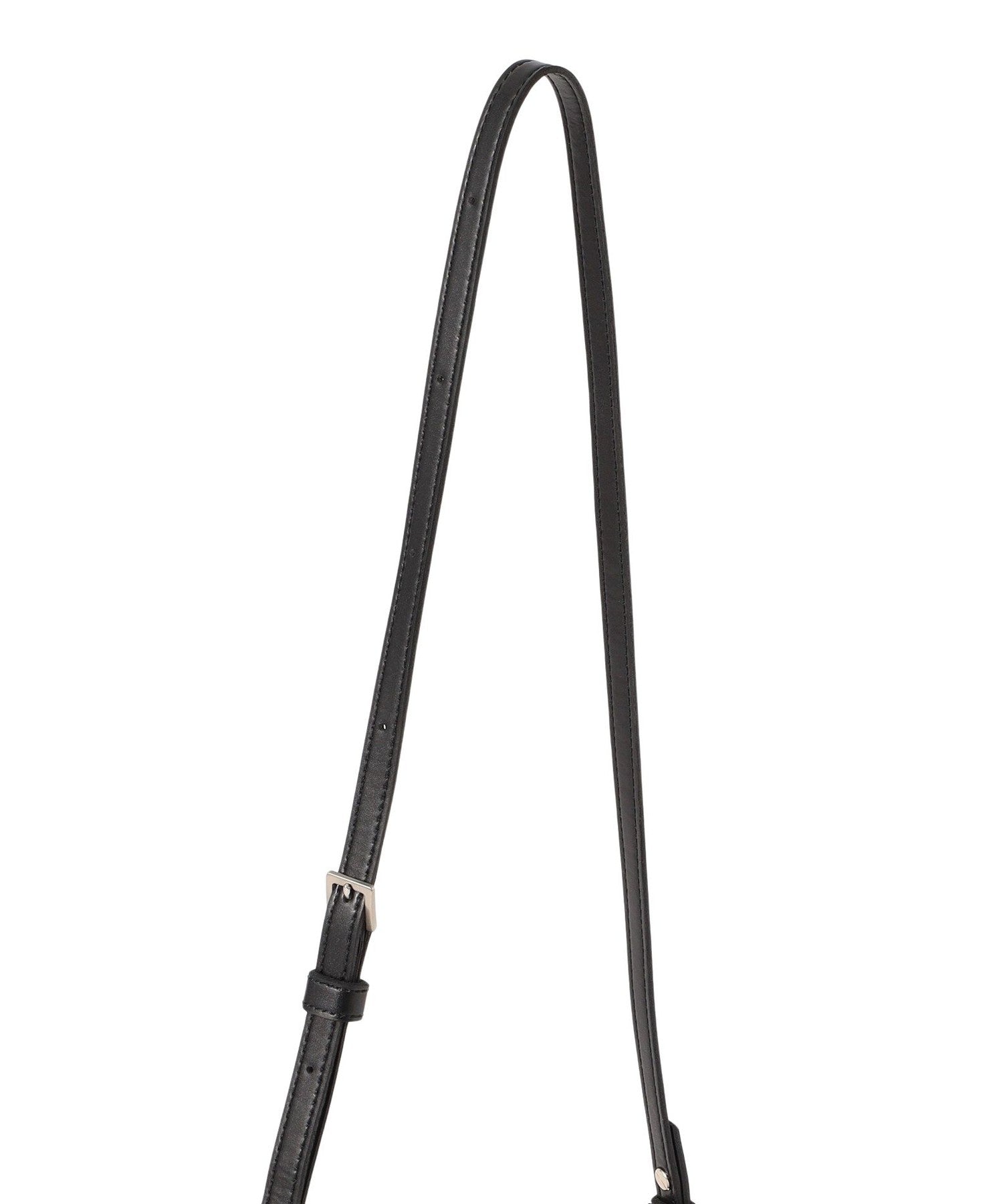 2352-6411860392__L,92,