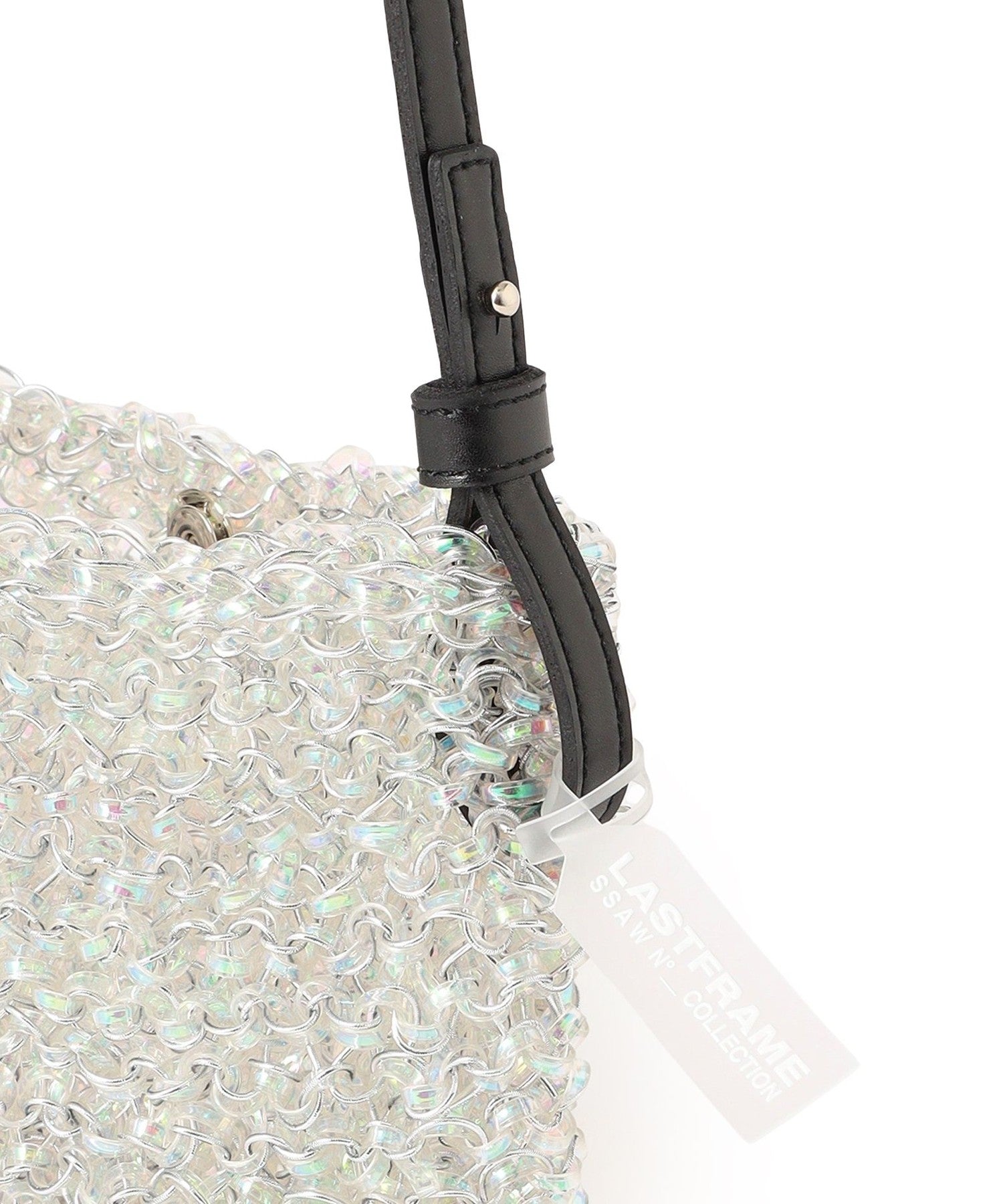 2352-6411860392__M,92,