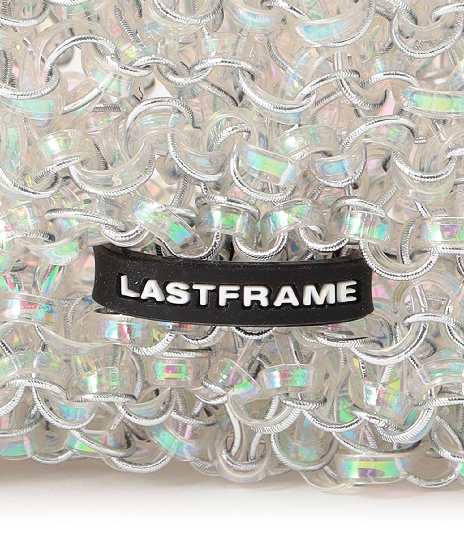 2352-6411860392__O,92,