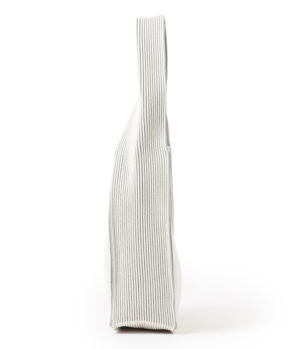 LASTFRAME/ラストフレーム】トートバッグ KYOTO METALLIC REVERSIBLE