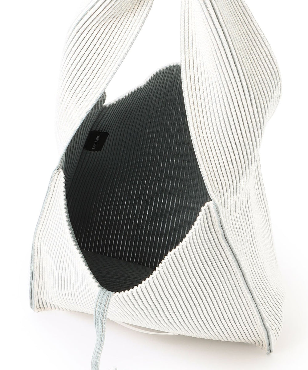 LASTFRAME/ラストフレーム】トートバッグ KYOTO METALLIC REVERSIBLE