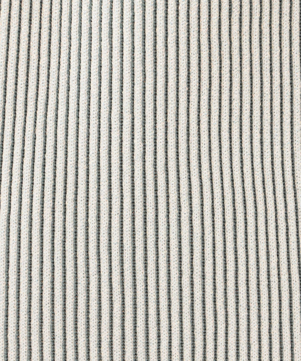 LASTFRAME/ラストフレーム】トートバッグ KYOTO METALLIC REVERSIBLE